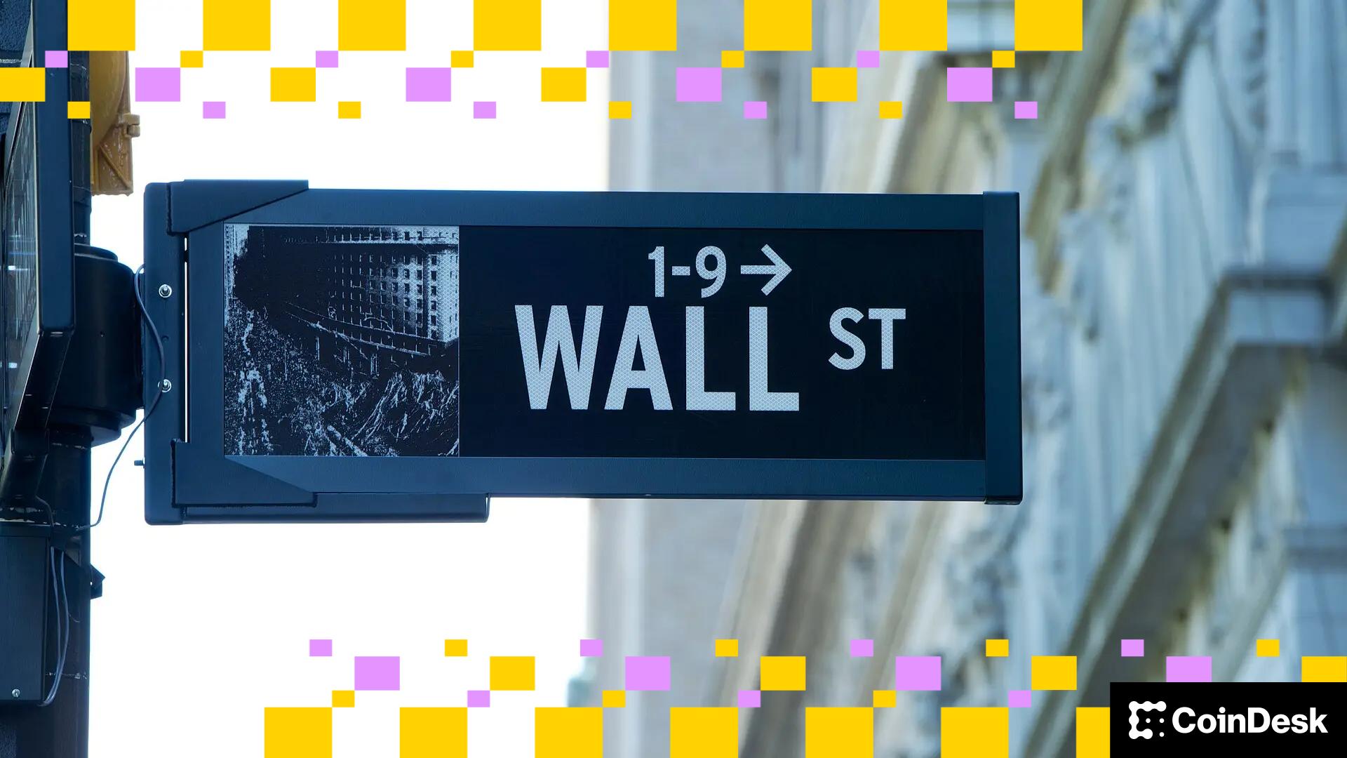 The S&P 500 is officially coming to crypto with its first-ever 24/7 perpetual futures product