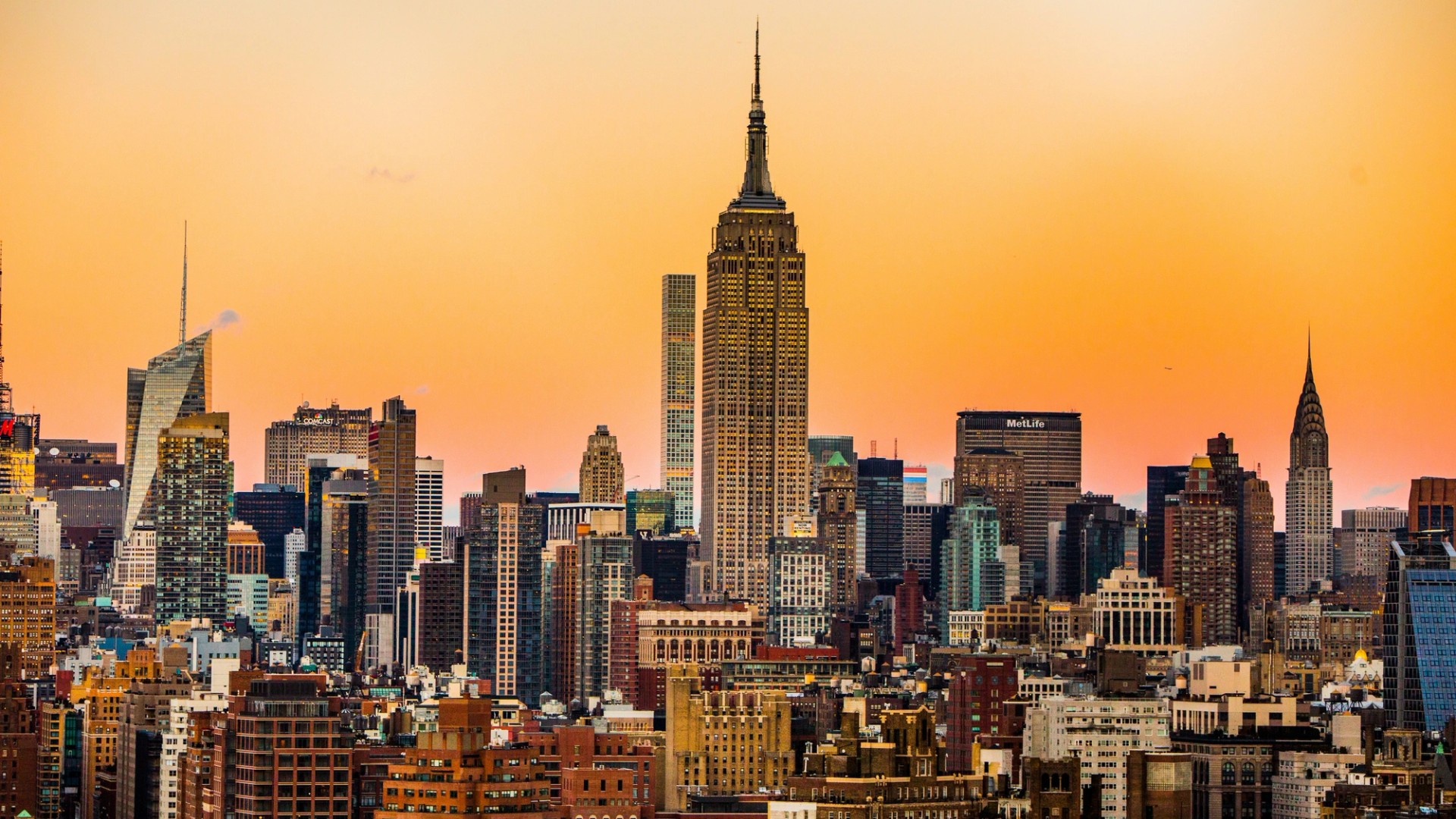 Circle secures New York trust charter as crypto regulatory push accelerates