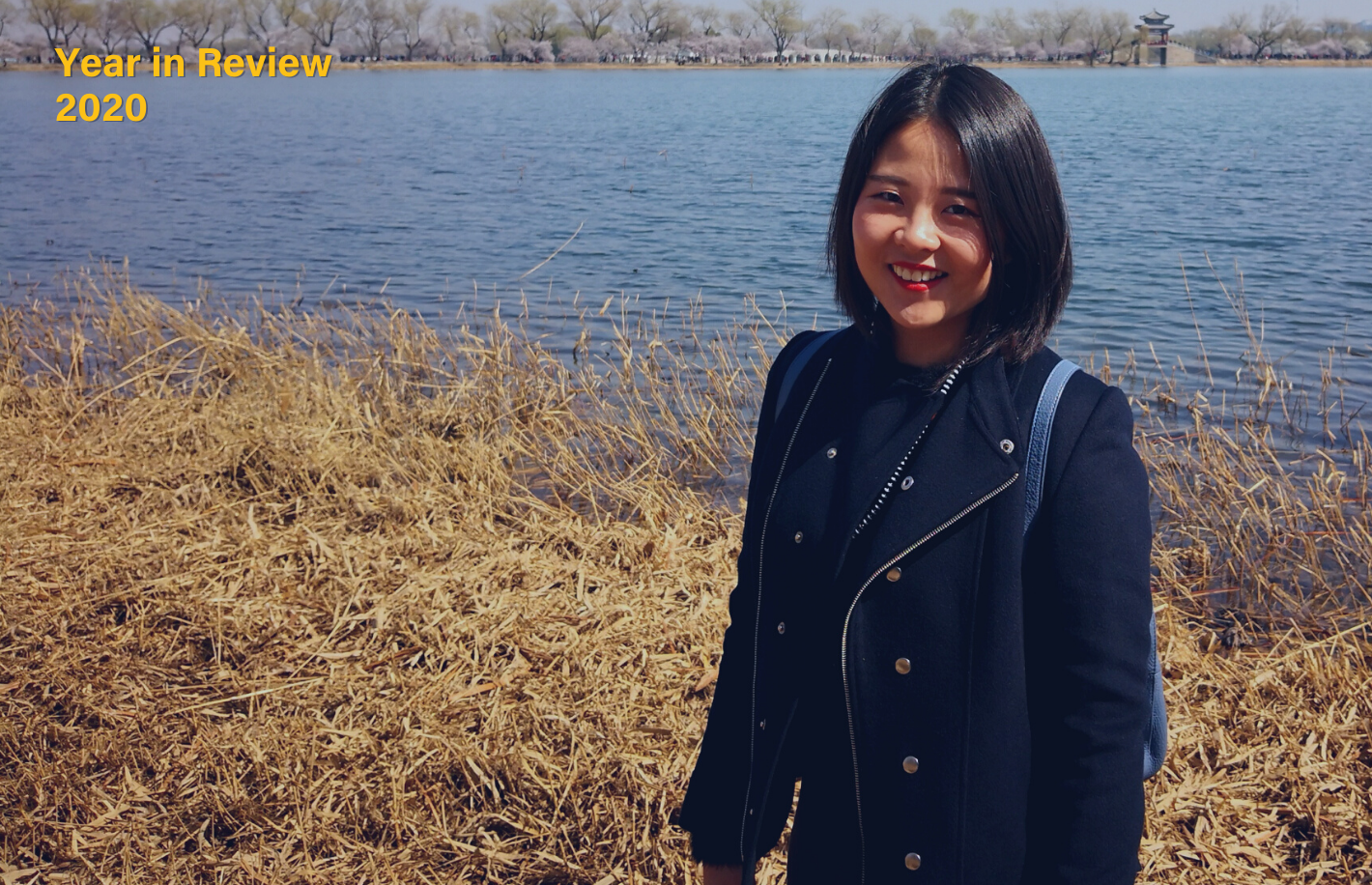 Bridging Cultural Gaps in 2021: Crypto in China and the US