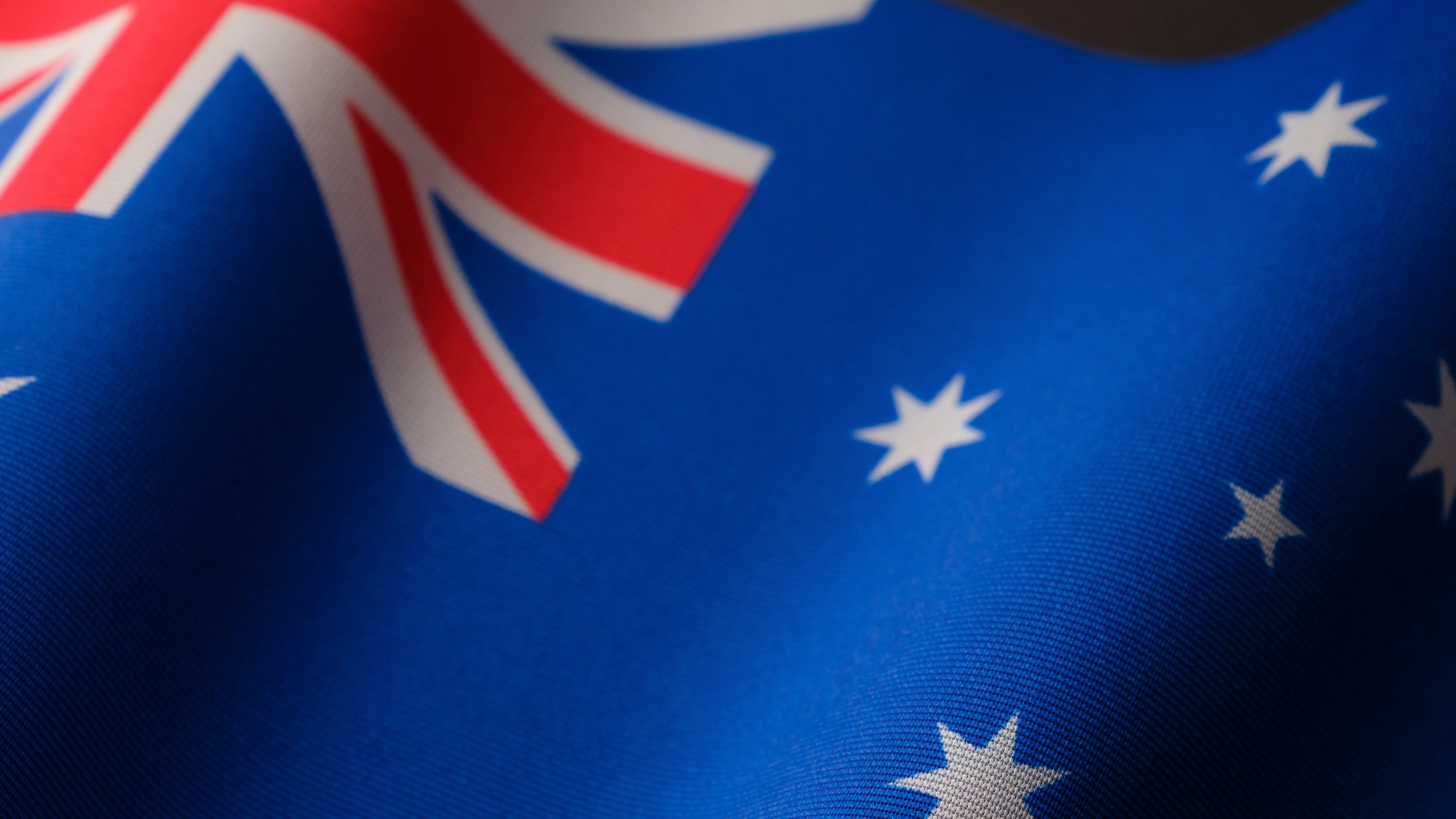 Australia to Prioritize Wholesale CBDC Over Retail