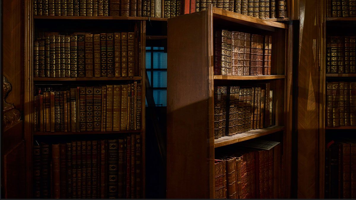 Secret Network | CoinDesk