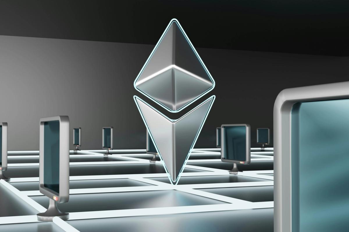 U.S. inflation, Ethereum upgrade talks: Crypto Week Ahead