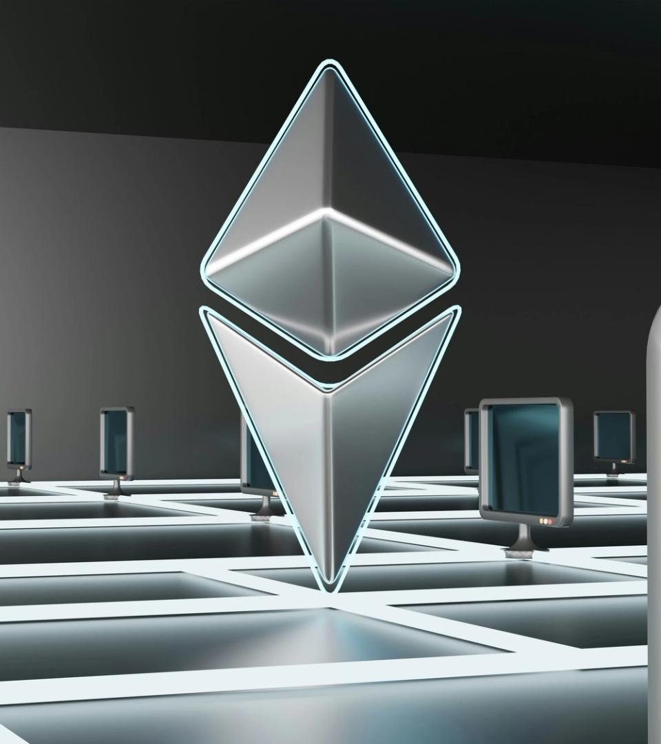 Ethereum Developers Schedule EIP-8141 to Let Users Pay Gas Fees Without Holding ETH