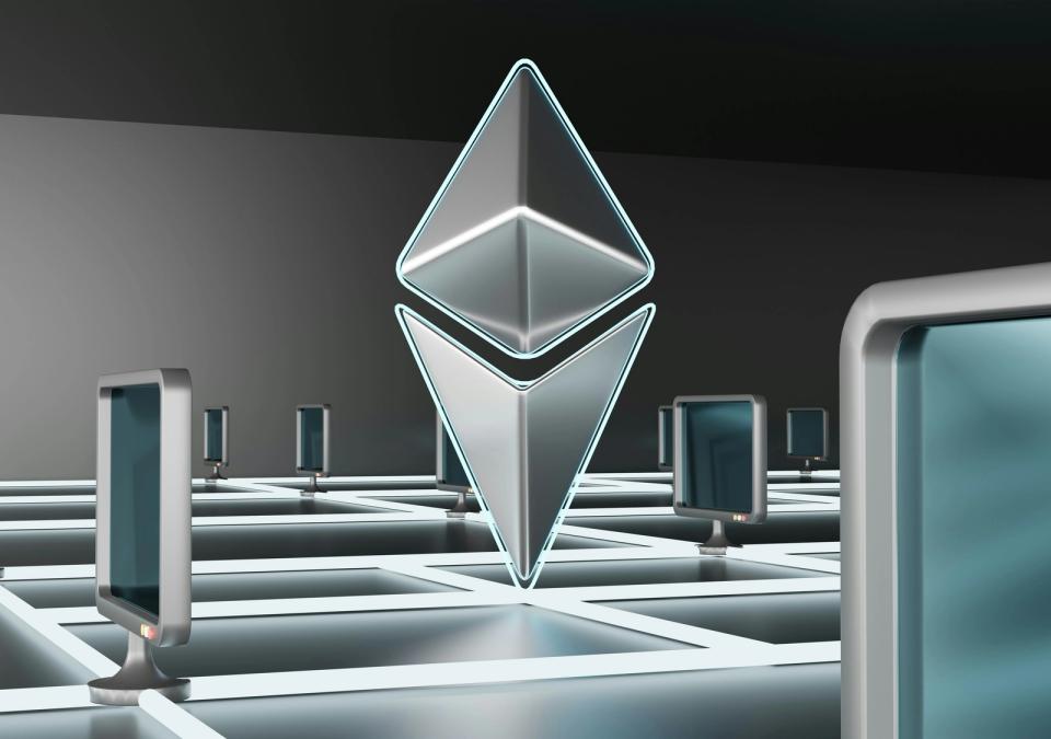 OpenAI GPT-5.6 Sol Model Took Ethereum Testnet Funds From External Wallet