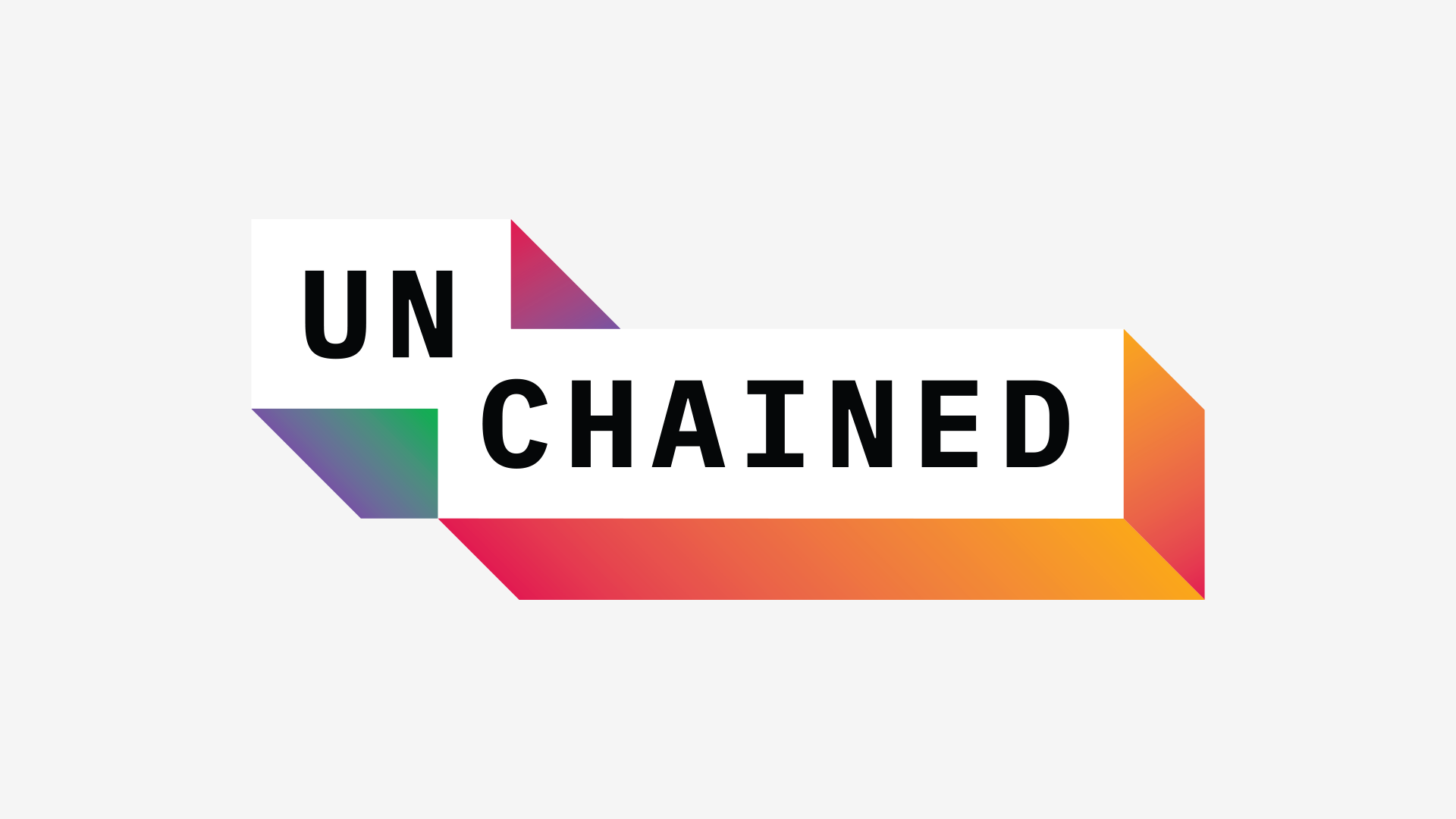 Why All 10,000 OnChainMonkey NFTs Will Move From Ethereum to Bitcoin