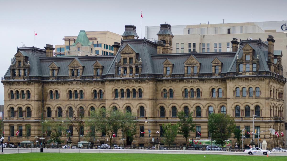 Canada Opens 60-Day Consultation on Draft Stablecoin Rules, Keeps Yield Ban