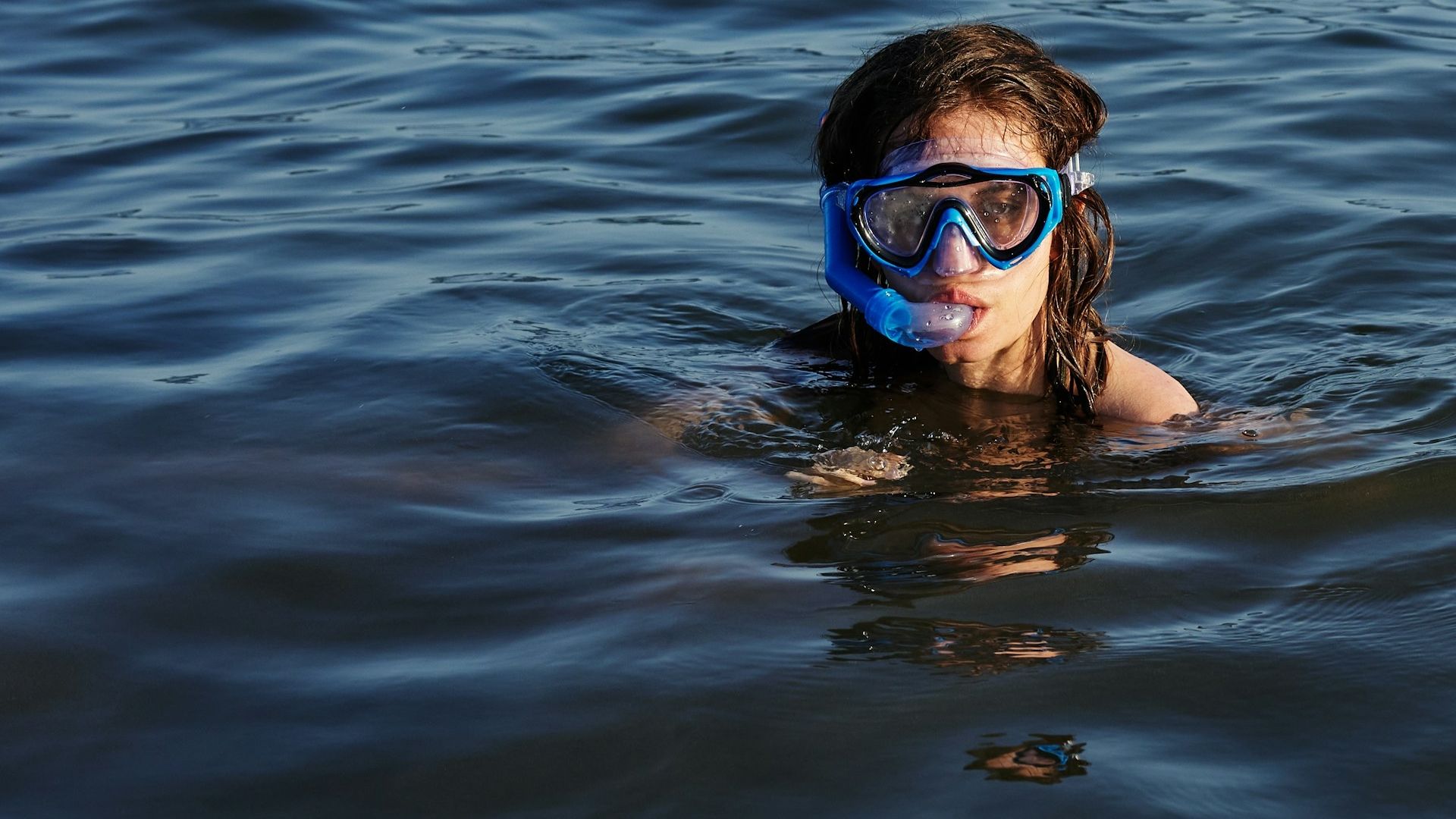 BTC Blijft Stabiel, Goud Breidt Winst Uit Terwijl Amerikaanse Banenrapport  Nadert: Crypto Daybook Americas