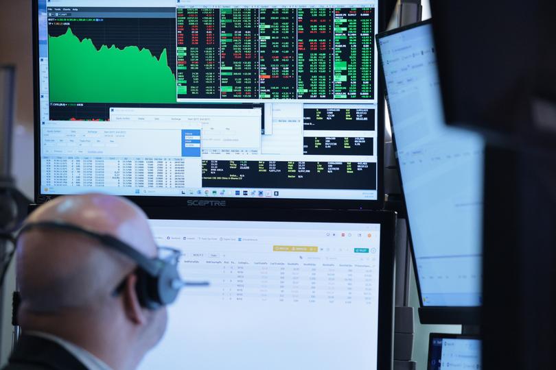 Bitcoin atinge $72.000 e acorda mercado com alívio nas tensões no Oriente Médio