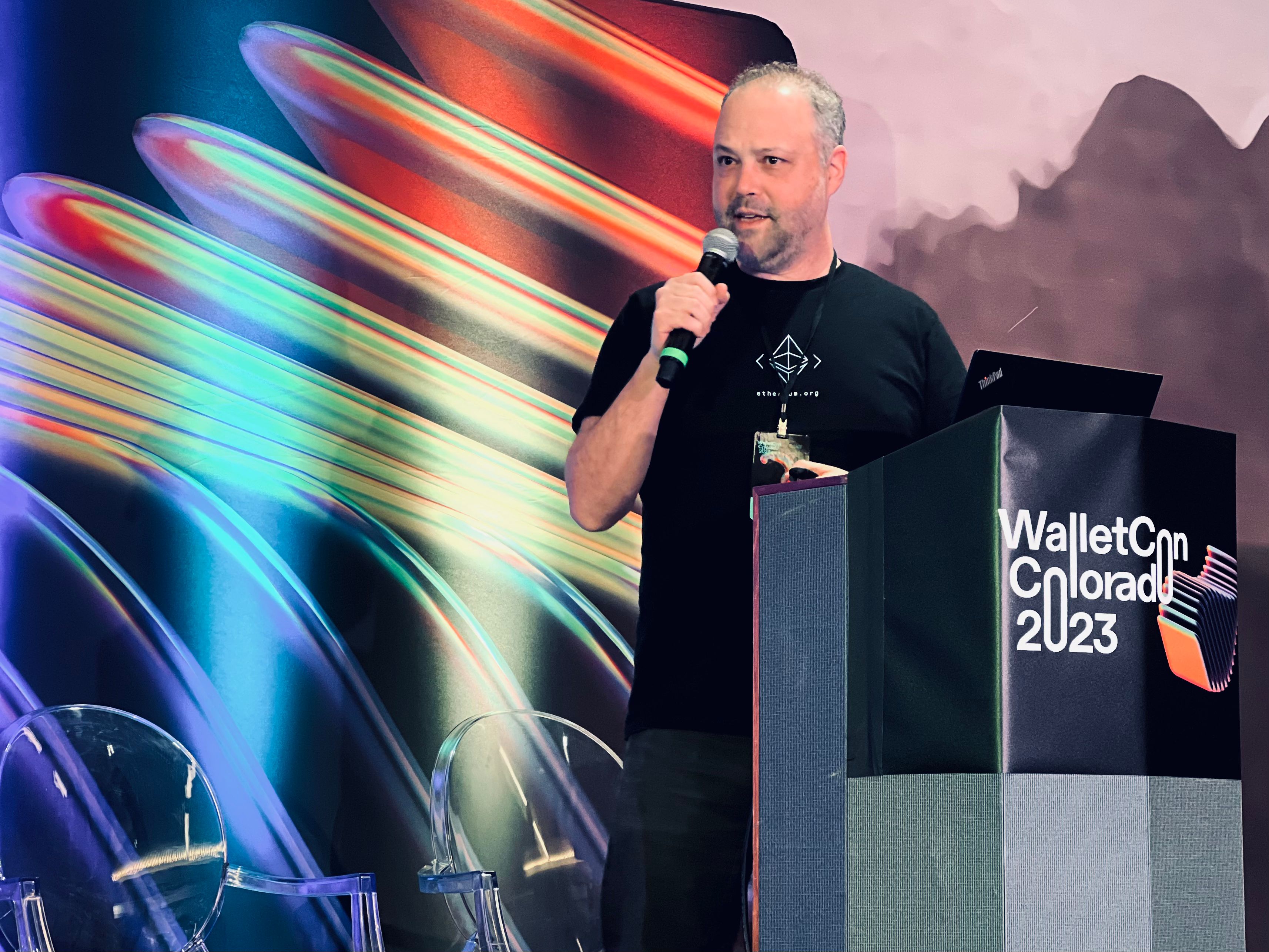 Ethereum Says ERC-4337 Deployed, Tested, Beginning Era of Smart Accounts