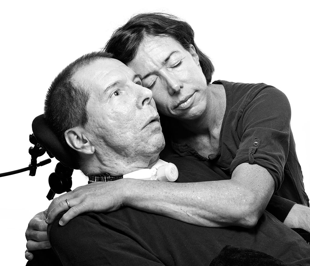 Hal Finney on Bitcoin: In His Own Words