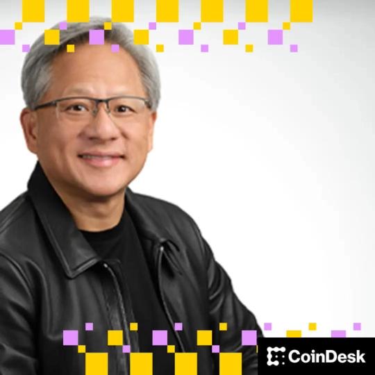 Bitcoin Market Watch: Nvidia Earnings, Fed Minutes and Payrolls to Set The Tone