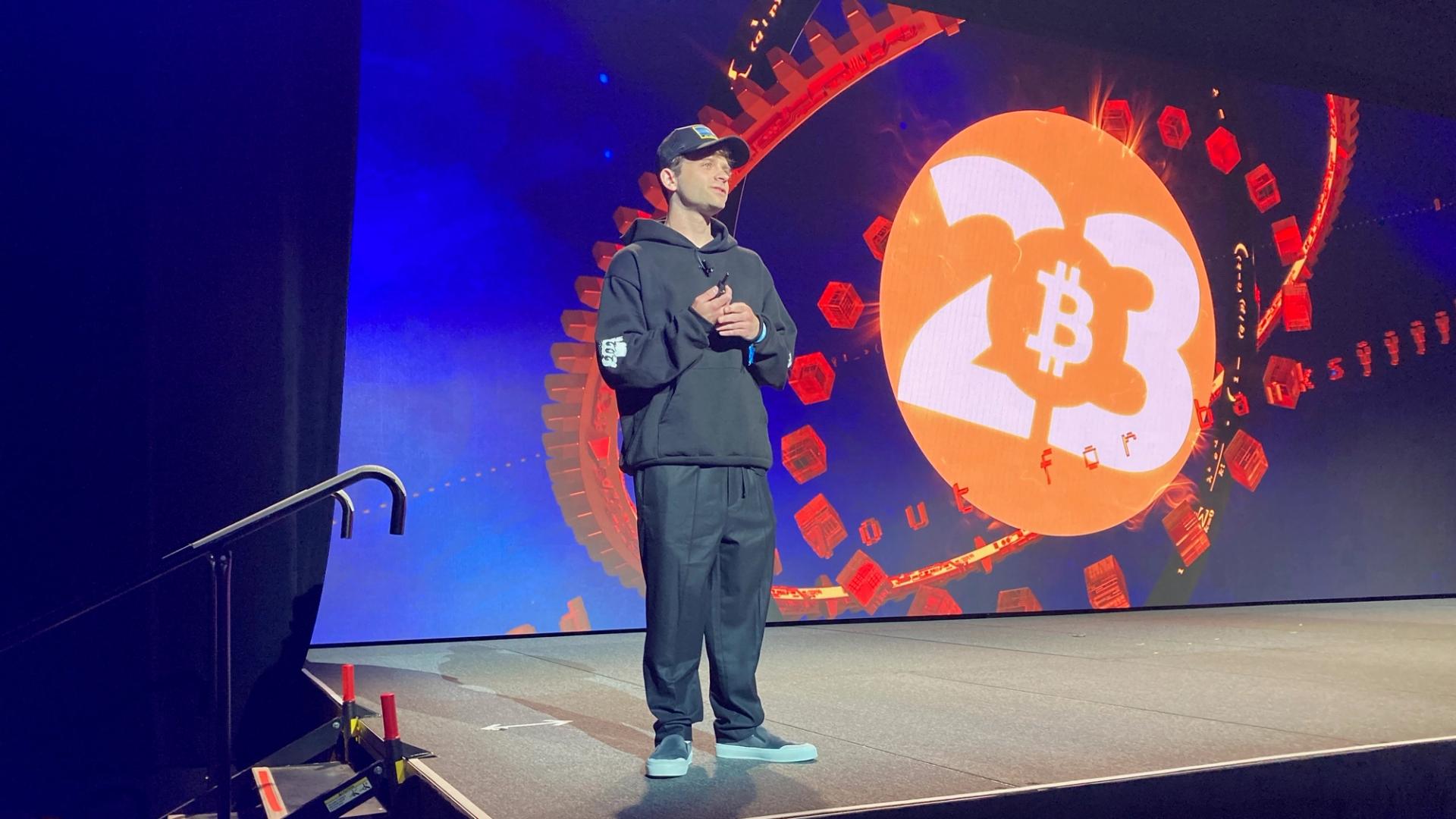 c446571d1b6c7757e9734c2956214eb3e8e93929