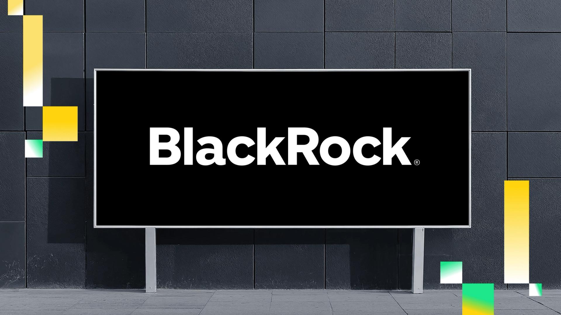 BlackRock se duplica en ofertas de fondos de bitcoin con archivos centrados en los ingresos - CoinDesk | Related Crypto Article