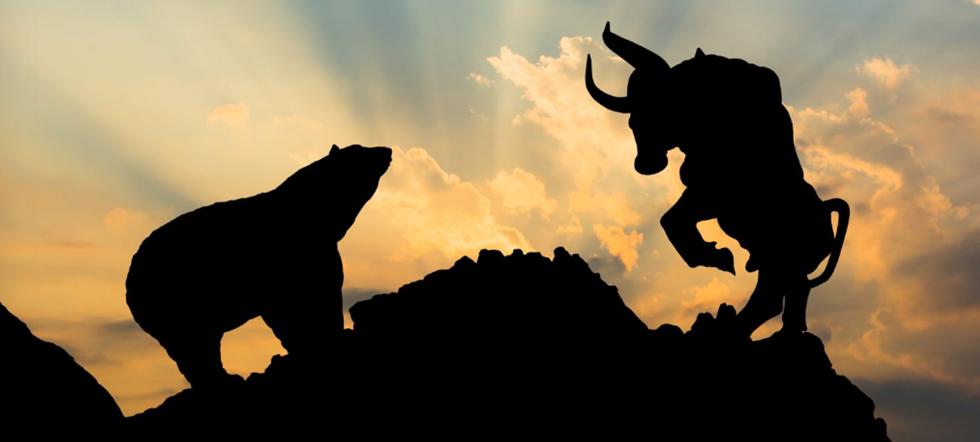 XRP, DOGE, SOL Lead Crypto Selloff, But Altcoin Season Still in Play if This Happens XRP, DOGE, SOL Lead Crypto Selloff, But Altcoin Season Still in Play if This Happens