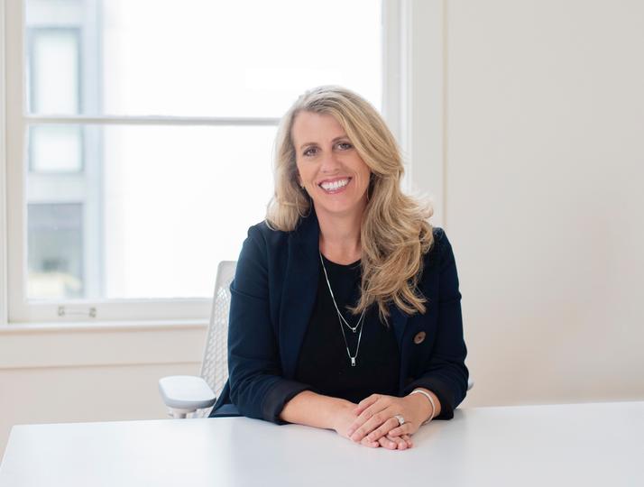 How Stellar became part of DTCC's tokenization push for Wall Street securities onchain