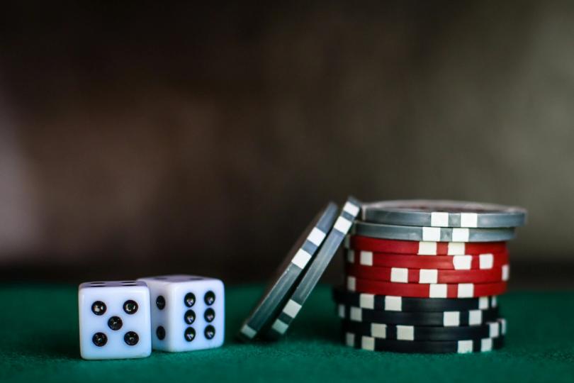 Les marchés de prédiction abandonnent l'étiquette de « casino » pour devenir une partie régulière de la façon dont les gens suivent l'actualité.