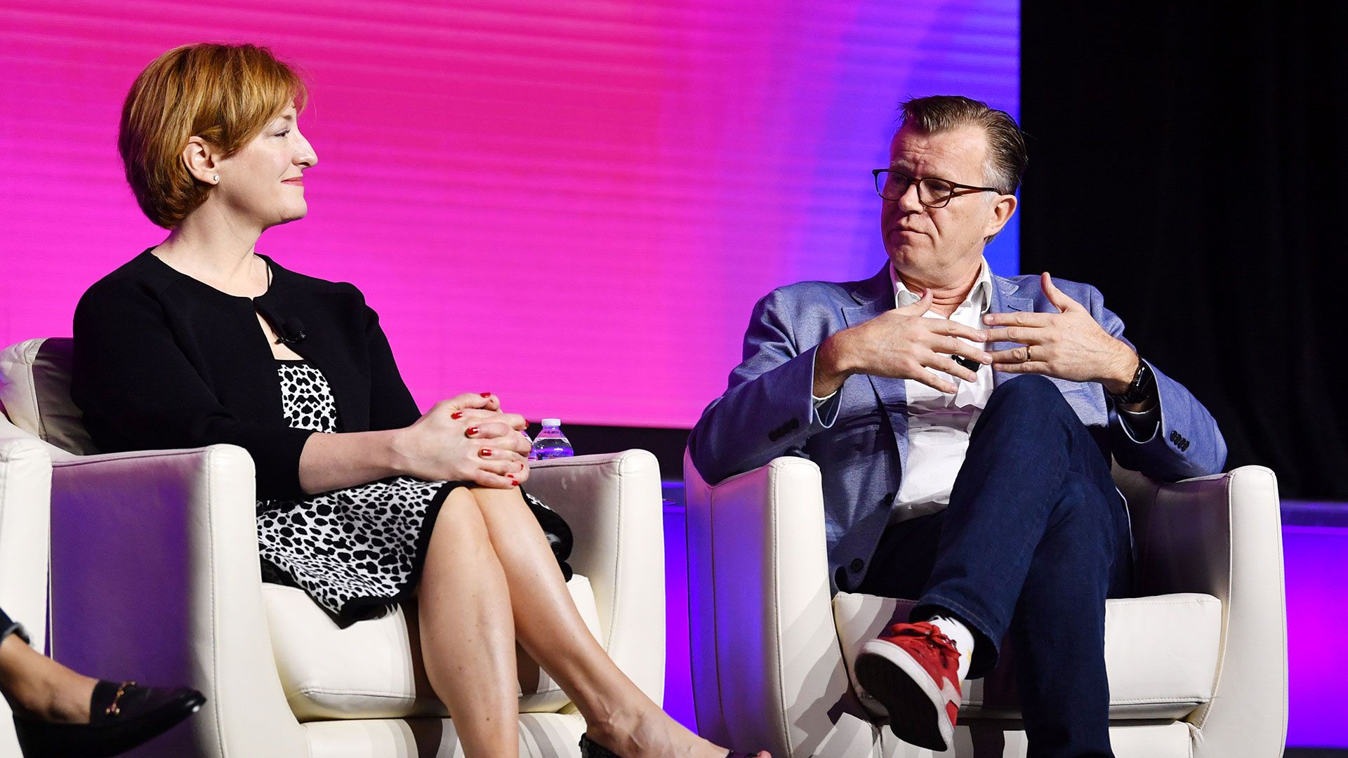 Crypto Bank Custodia Suffers Another Court Rejection in Fed Master Account Pursuit