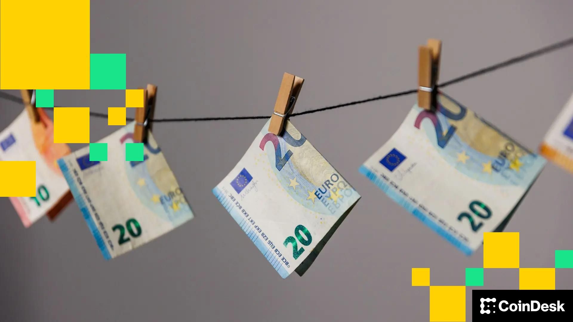 Crypto money laundering balloons to $82B as Chinese-language services dominate, Chainalysis says