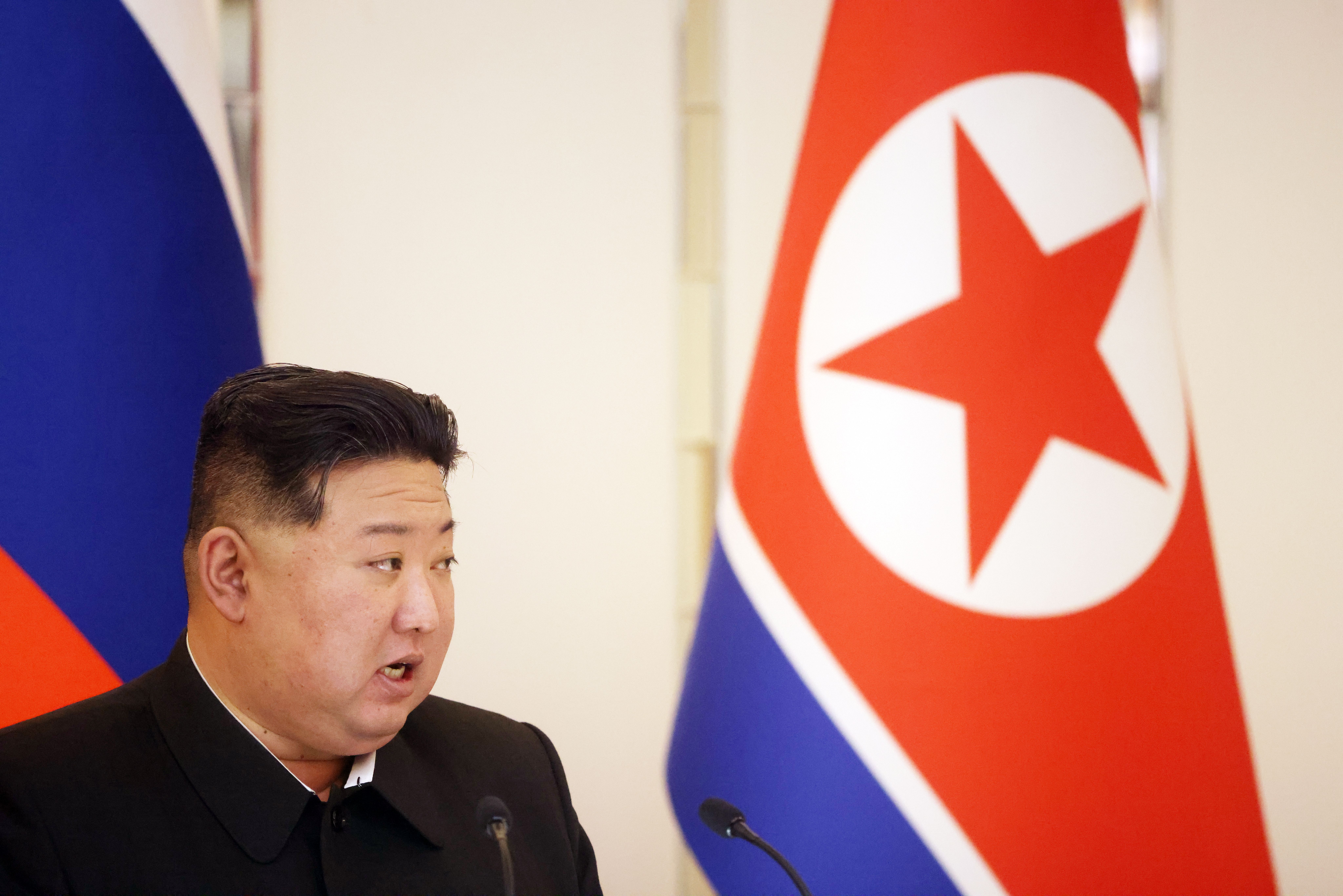 DPRK-Linked Hacks Drive Potential Record Year for Crypto Thefts, Chainalysis  Says