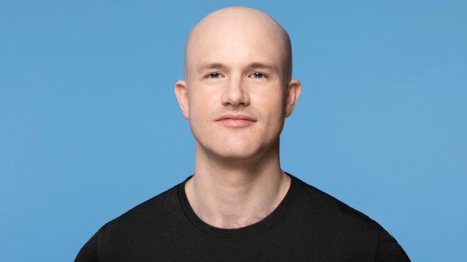 Tom Rafferty Coinbase Coinbase Officially Opens Subscription Service; Expands Reach Outside U.S.