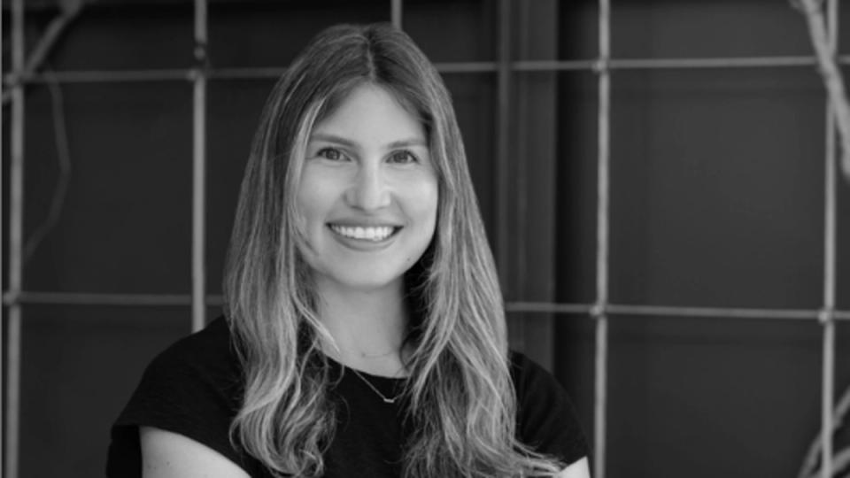 IRS Crypto Tax Proposal Faces Industry Pushback and Revisions