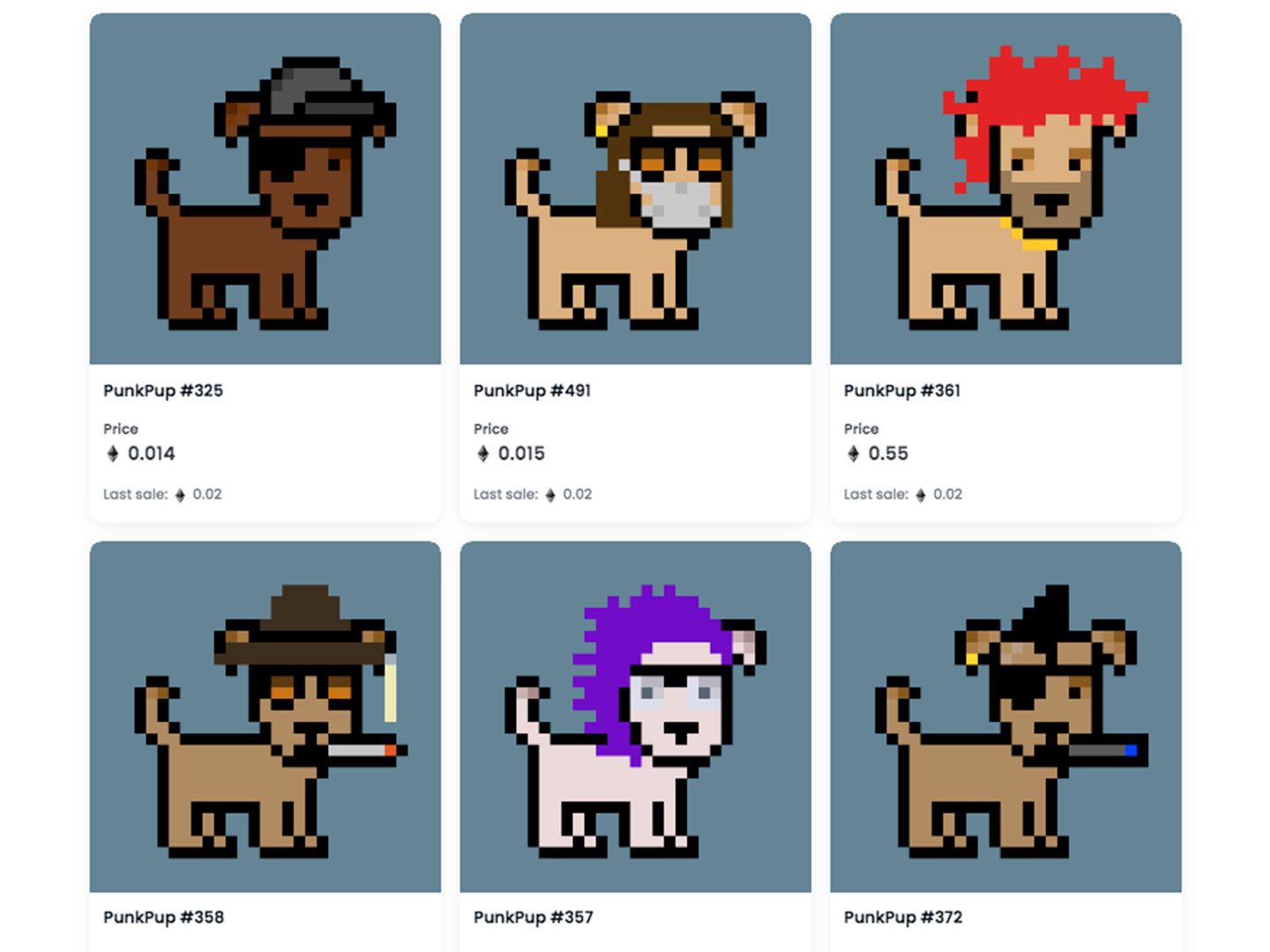 NFT Marketplace OpenSea to Support Ethereum Roll-Up Arbitrum