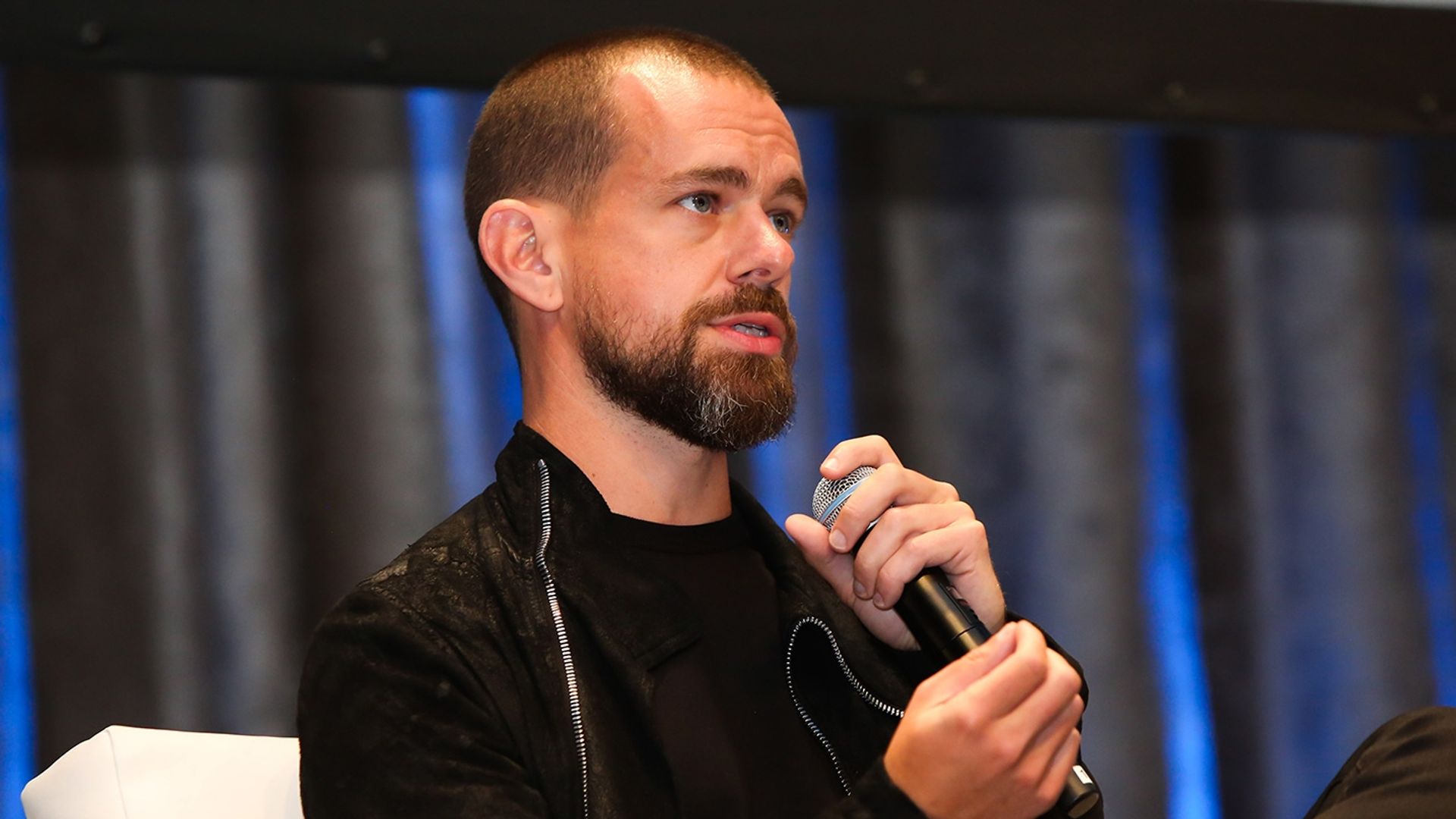 India Targets Jack Dorsey Linked Bitcoin App Bitchat