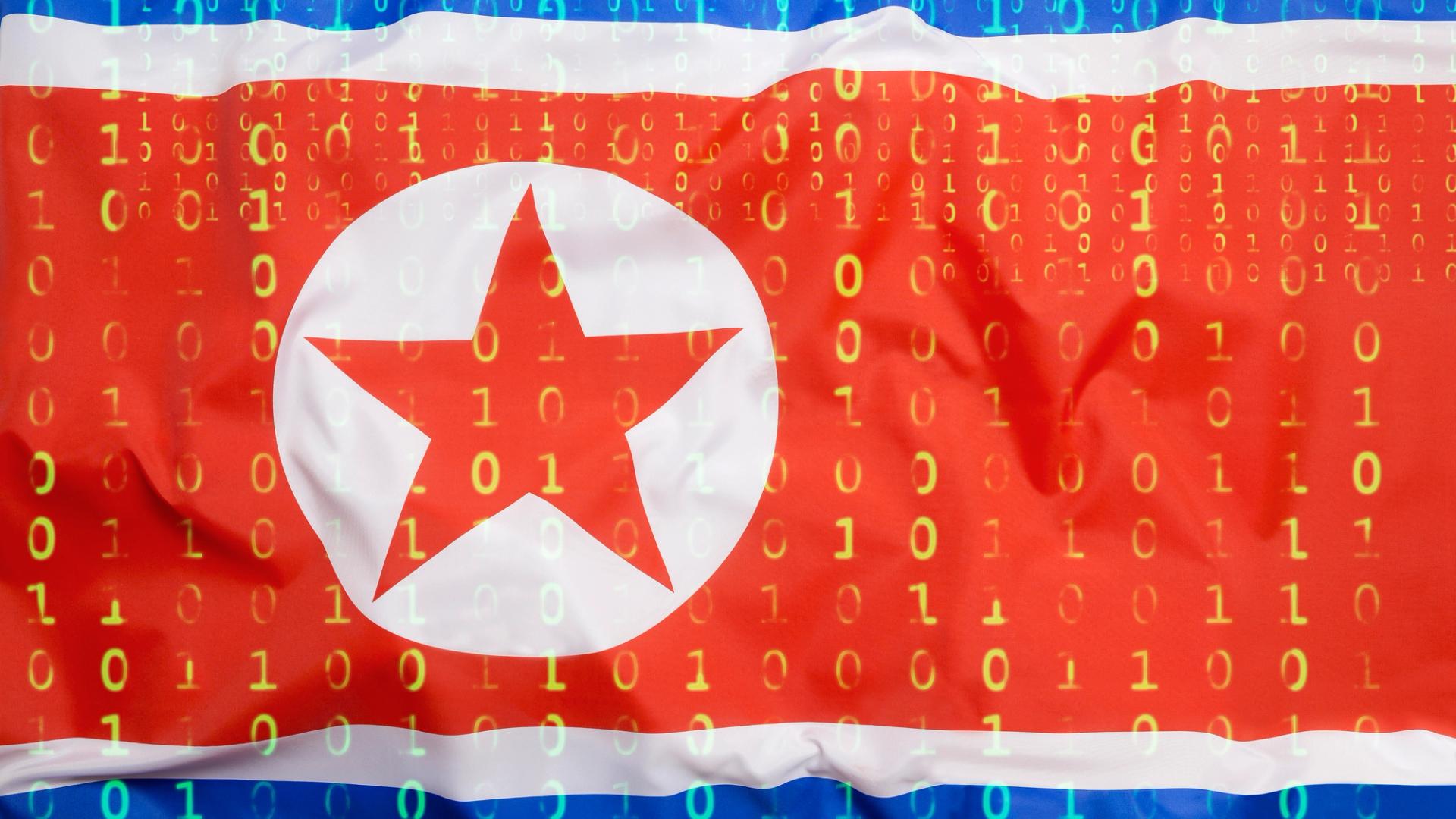 North Korean hackers are moving tens of millions on Hyperliquid as Trump pushes to onshore the crypto platform