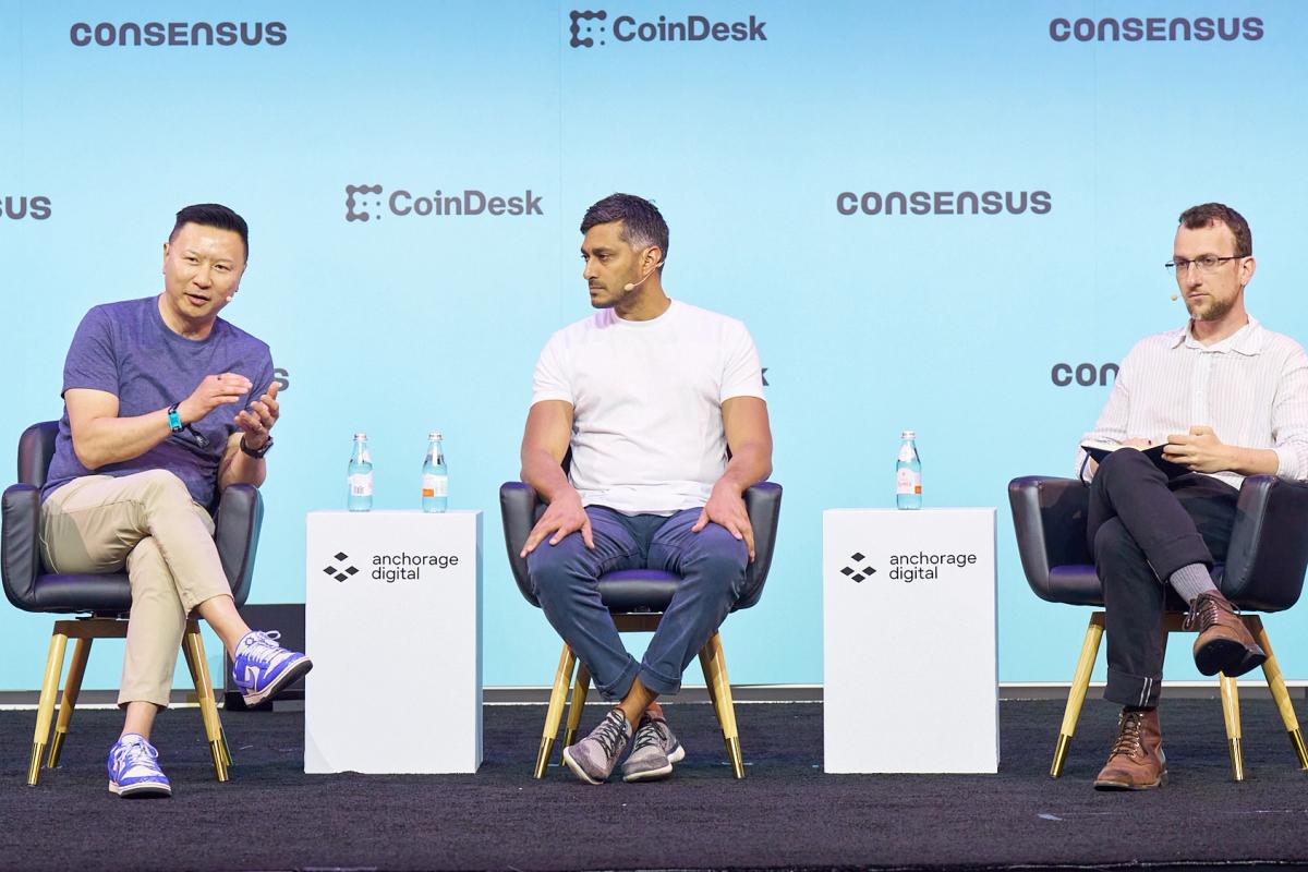 Kraken parent Payward to become first crypto firm to buy a EU bank as.