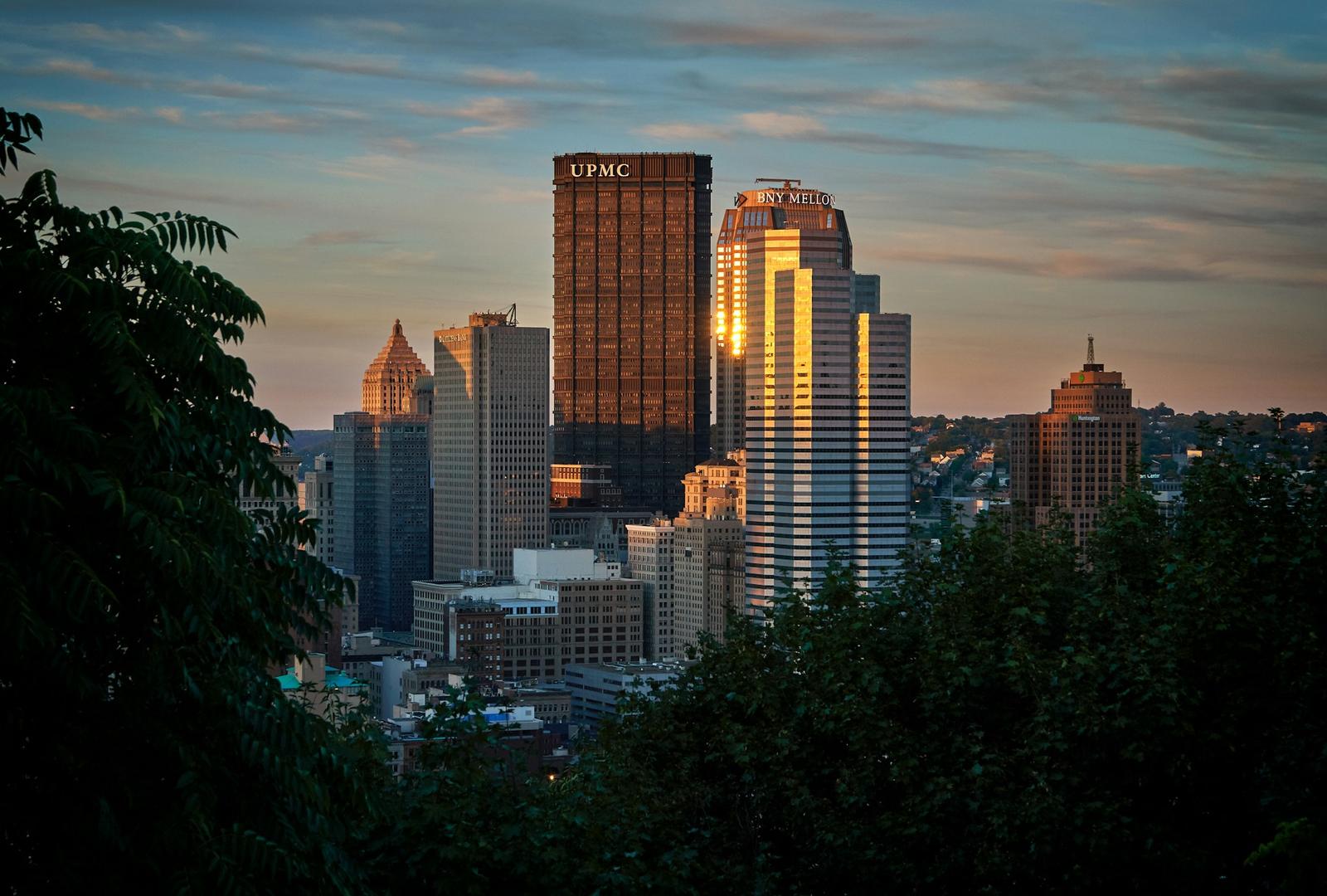 BNY Mellon Tests Tokenized Treasuries for 24/7 Settlement