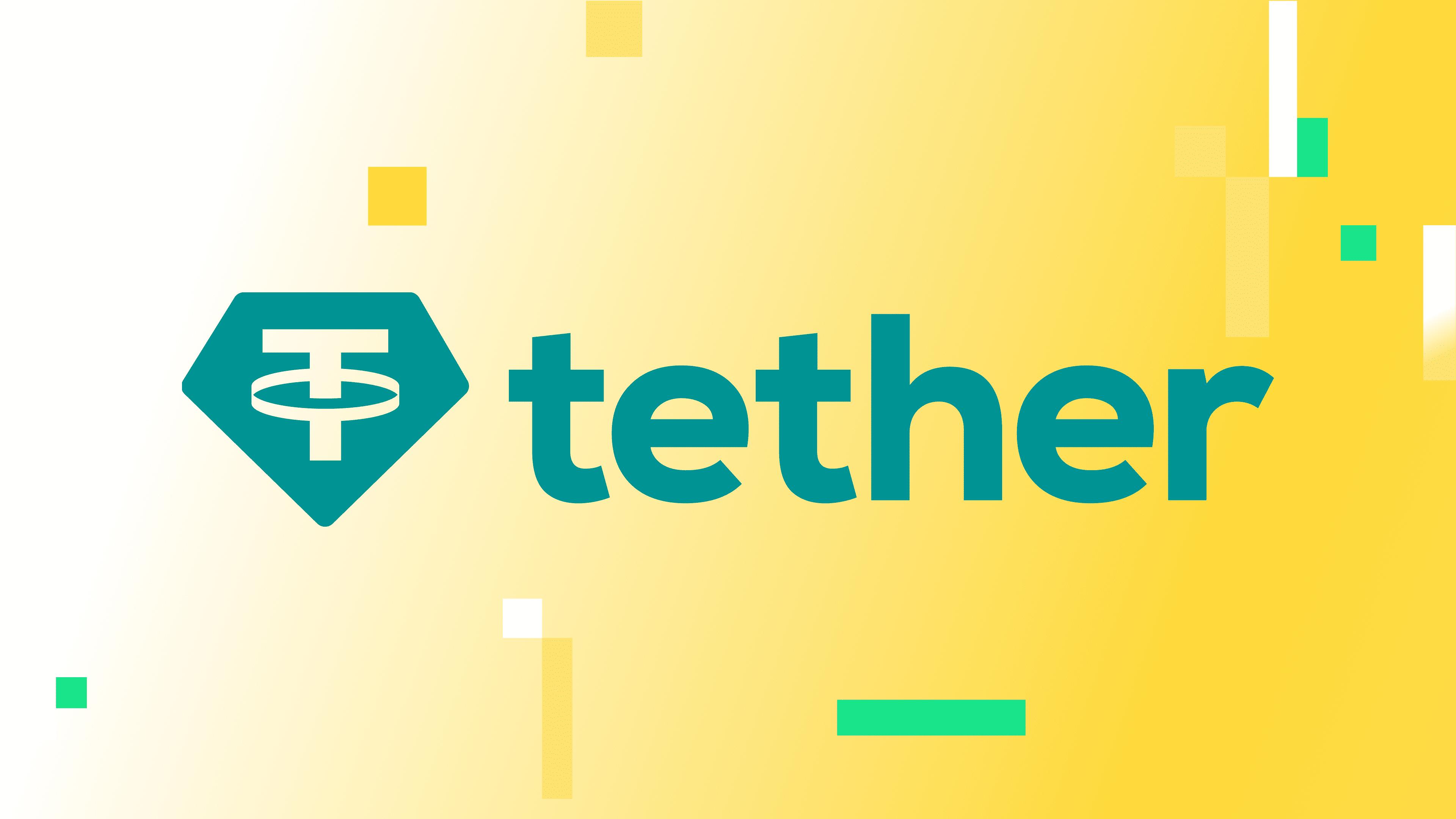 Stablecoin News: Tether Invests in LatAm Crypto Firm Parfin to Boost USDT  Use
