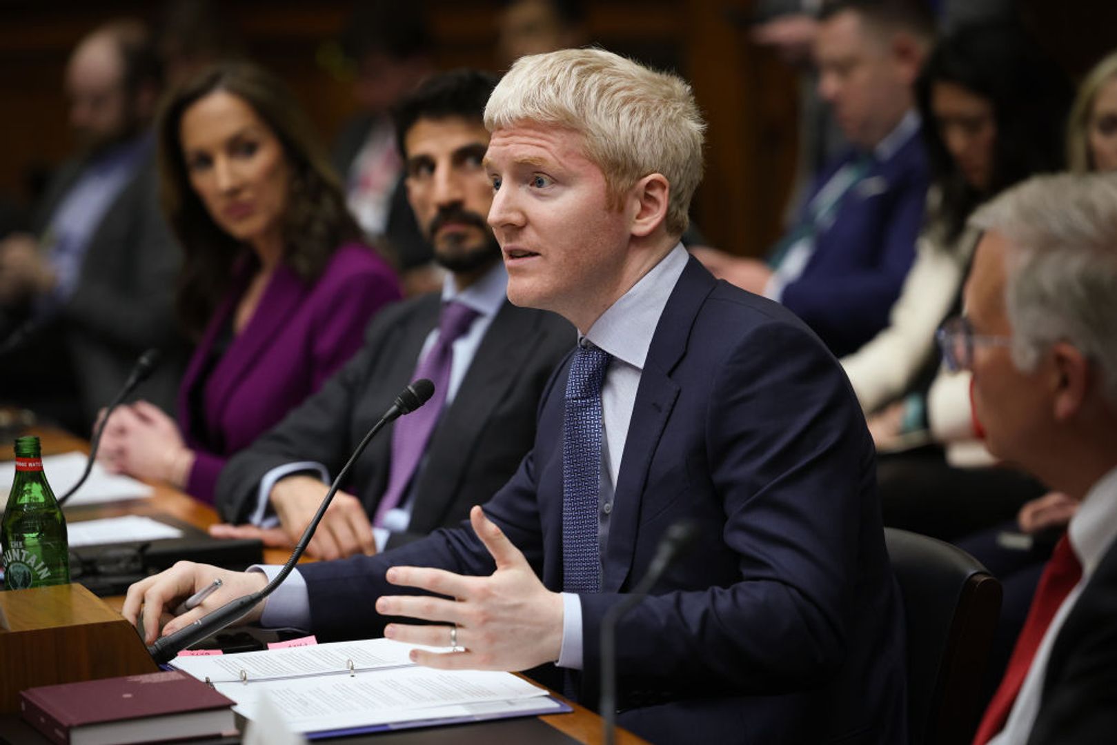 What Stripe’s Crypto Bets Signal About the Future of Finance What Stripe’s Crypto Bets Signal About the Future of Finance