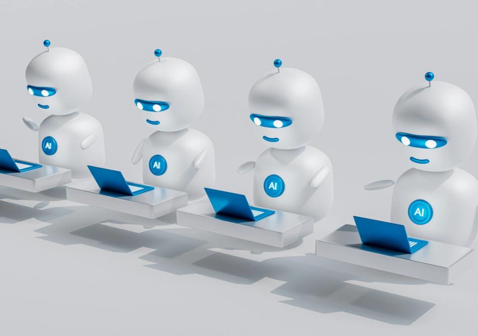 Chainalysis Reports AI Agents Made Over 138M Crypto Payments via Coinbase x402
