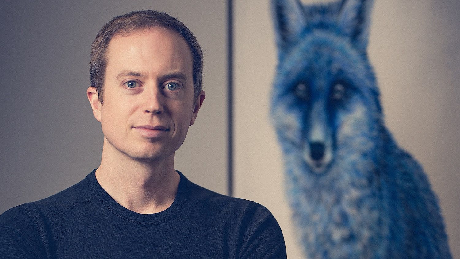 FOX Token Up 77% on ShapeShift DAO, Airdrop News