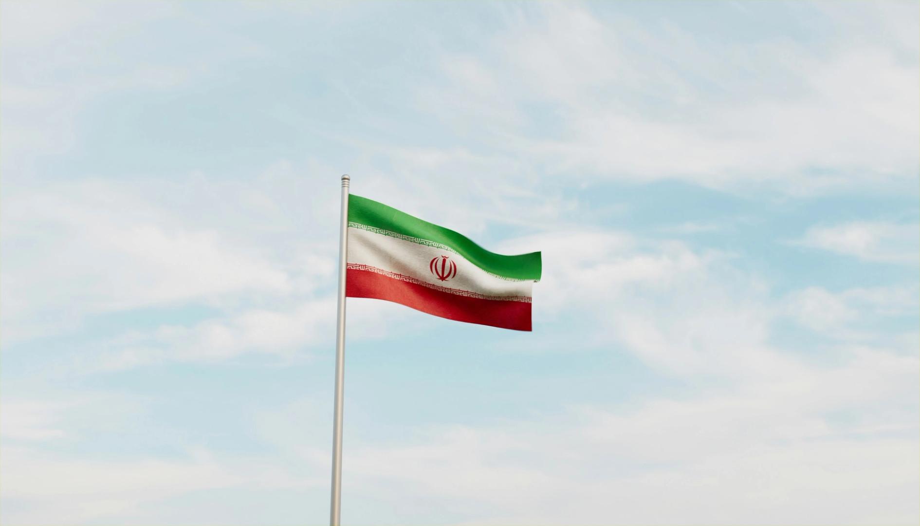 Iran Mulls Closure of Strait of Hormuz; Digital Oil Memecoin Soars 400% Iran Mulls Closure of Strait of Hormuz; Digital Oil Memecoin Soars 400%