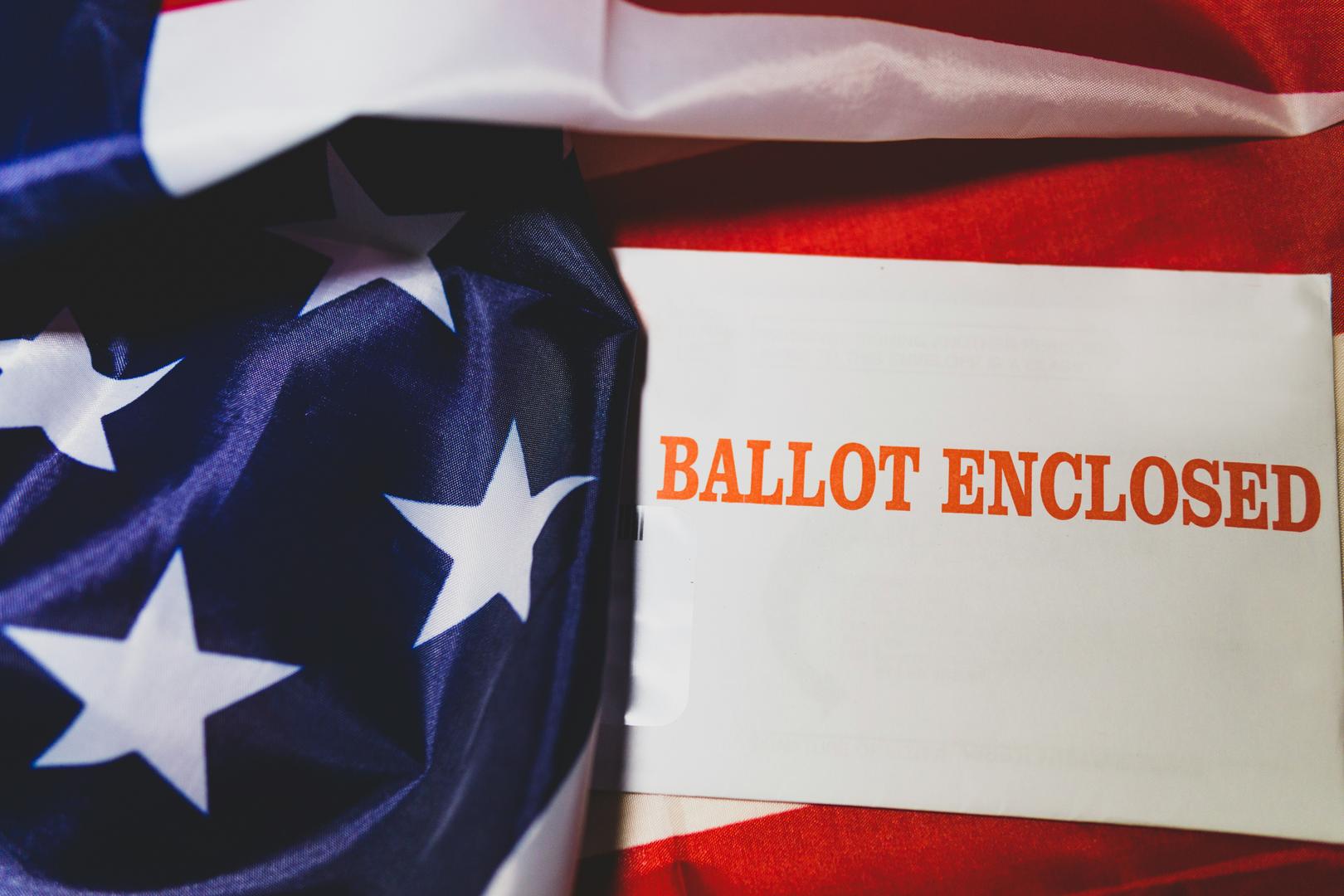 Kalshi Launches Prediction Hub for U.S. Election Odds