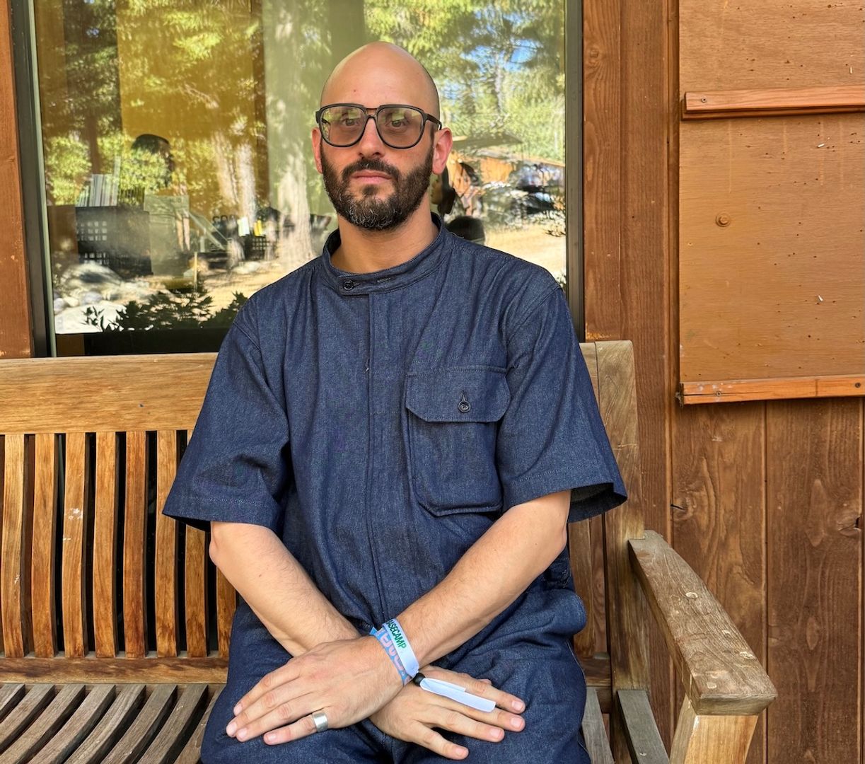 Friends With Benefits Grows Up Friends With Benefits Grows Up