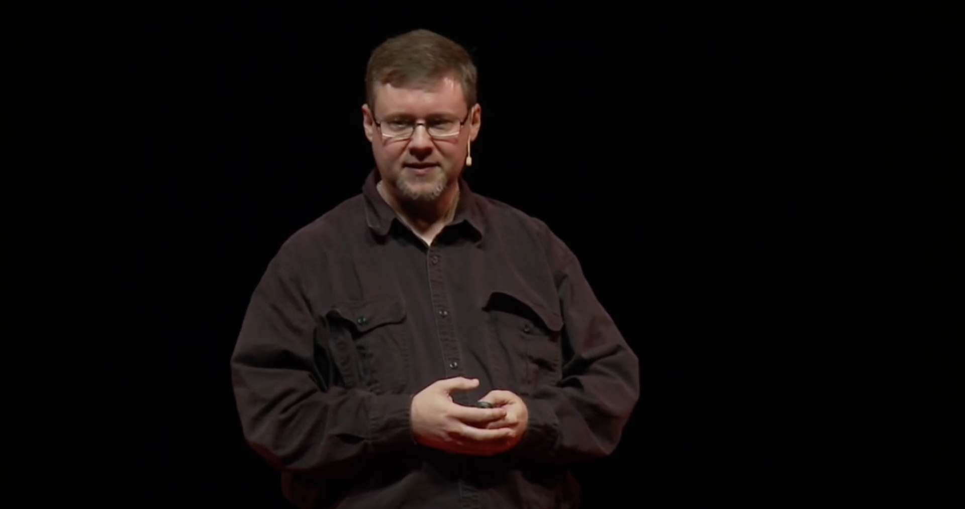 Hemi Labs Raises $15M to Expand Bitcoin Programmability Hemi Labs Raises $15M to Expand Bitcoin Programmability