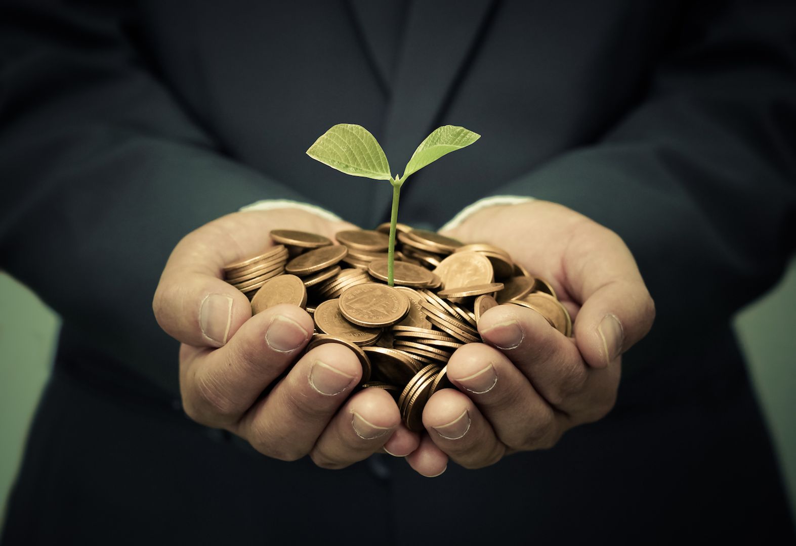 Polygon Starts Aggregator Program, Successful Projects Will Airdrop Up to 15% Native Token to POL Stakers Polygon Starts Aggregator Program, Successful Projects Will Airdrop Up to 15% Native Token to POL Stakers