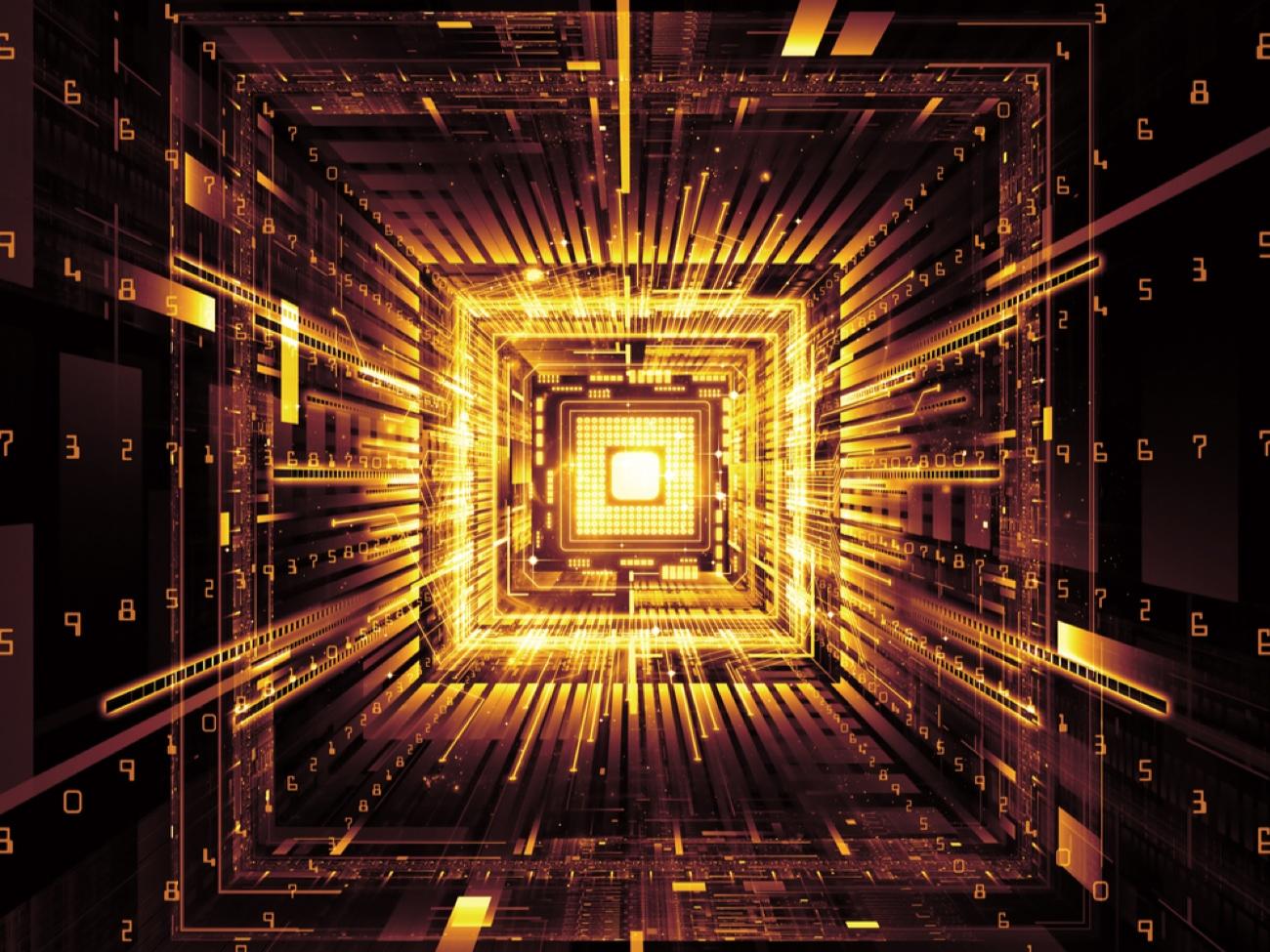 Transport and Velocity: Could Bitcoin be a Replacement for Gold?