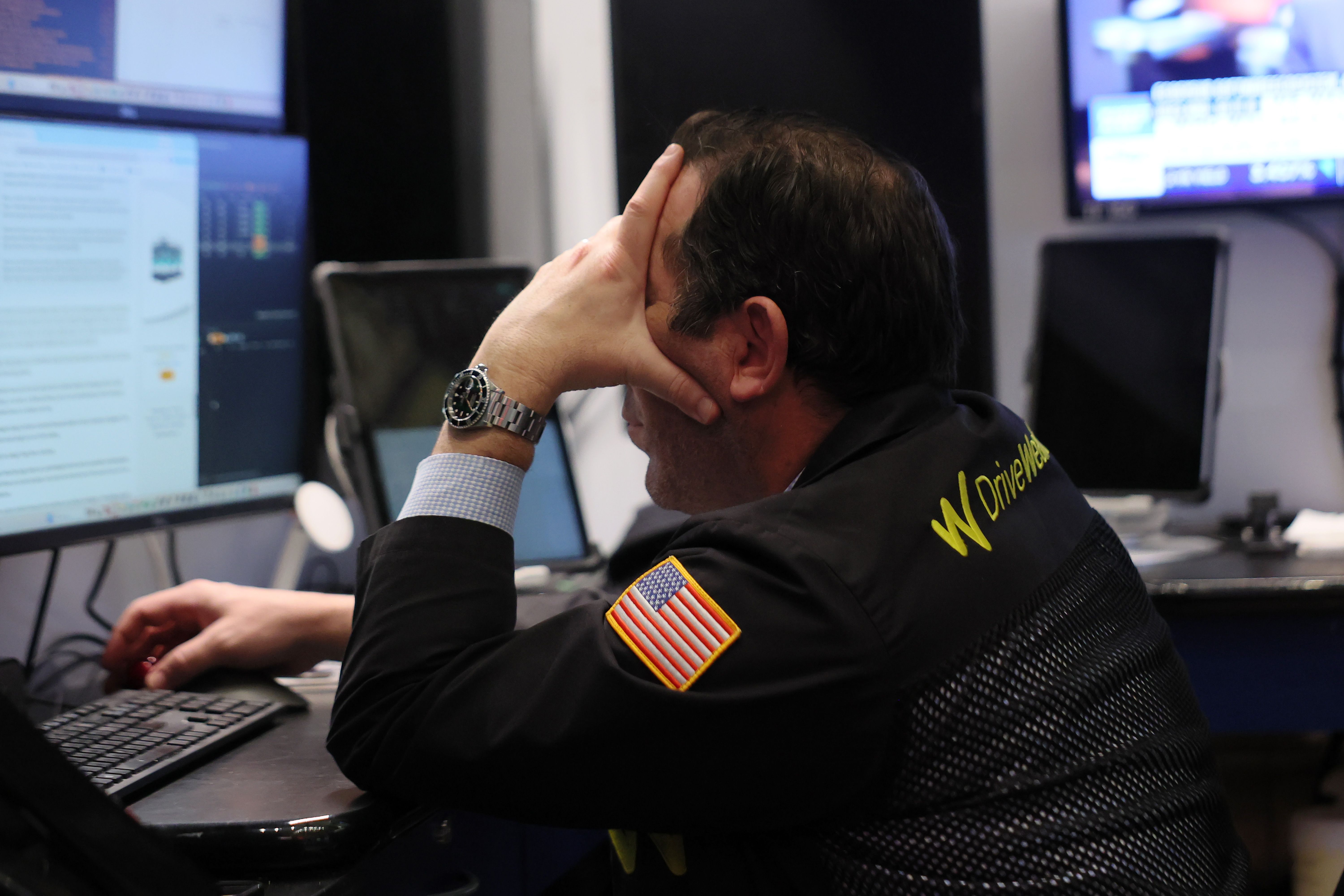 Bitcoin price analysis: BTC's 'stability' is a mirage, says Bitfinex