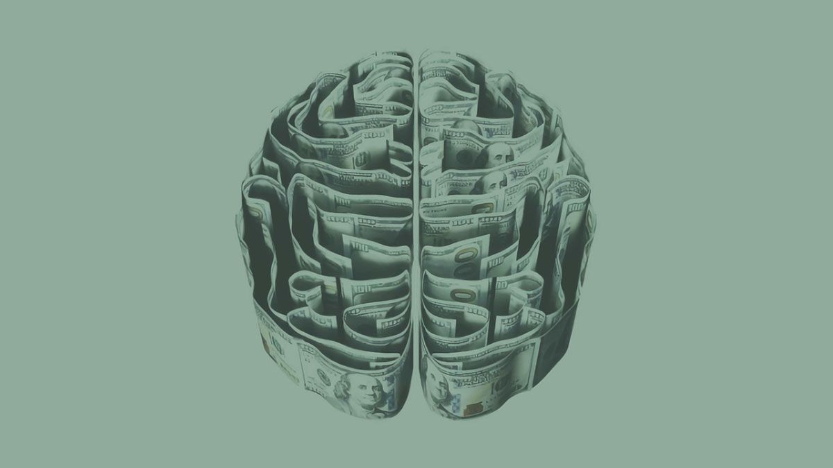 Brain Wallet | CoinDesk