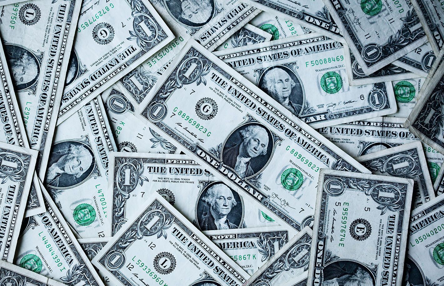 Hyperliquid's Newly Launched USDH Stablecoin Sees Over $2M Volume in Early Trading
