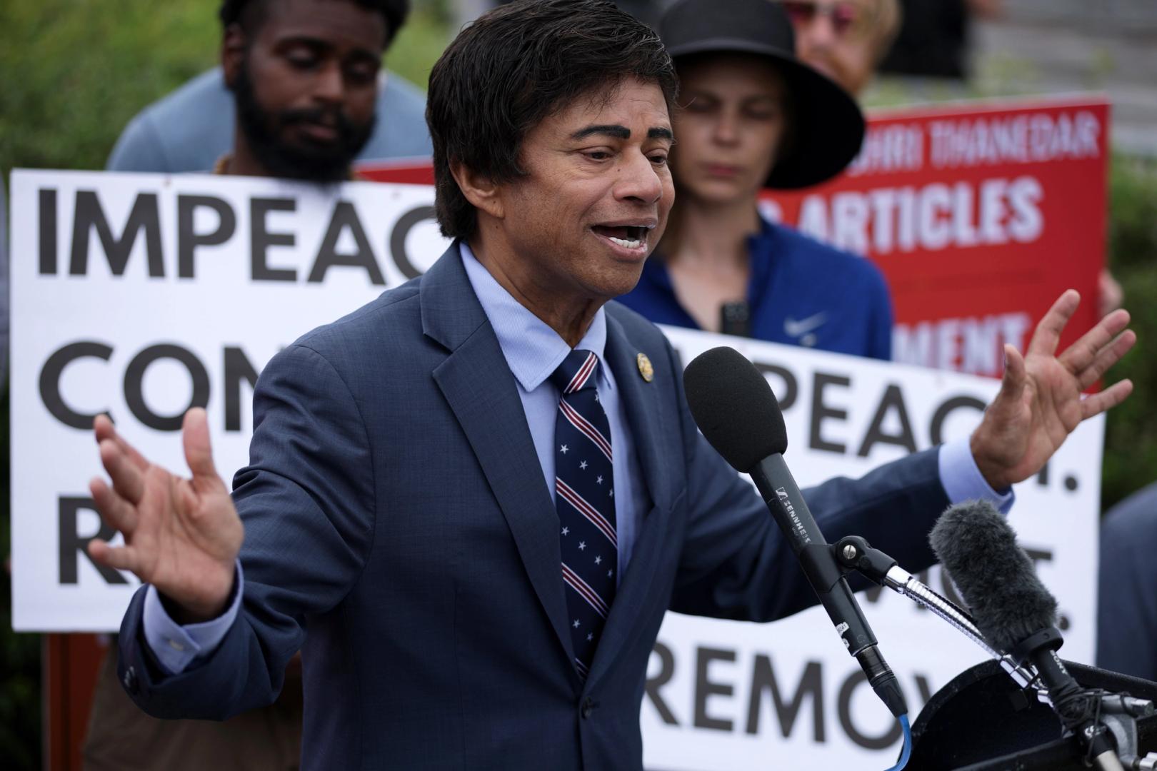 Crypto PAC Fairshake Suffers Rare Primary Loss in Detroit