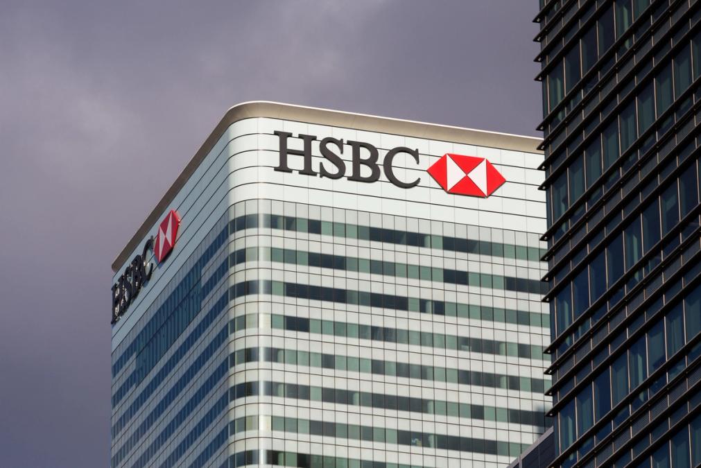 coindesk.com - Shaurya Malwa - XRP-linked Ripple brings Wall Street into 24/7 bets, but HSBC warns of thin orderbooks