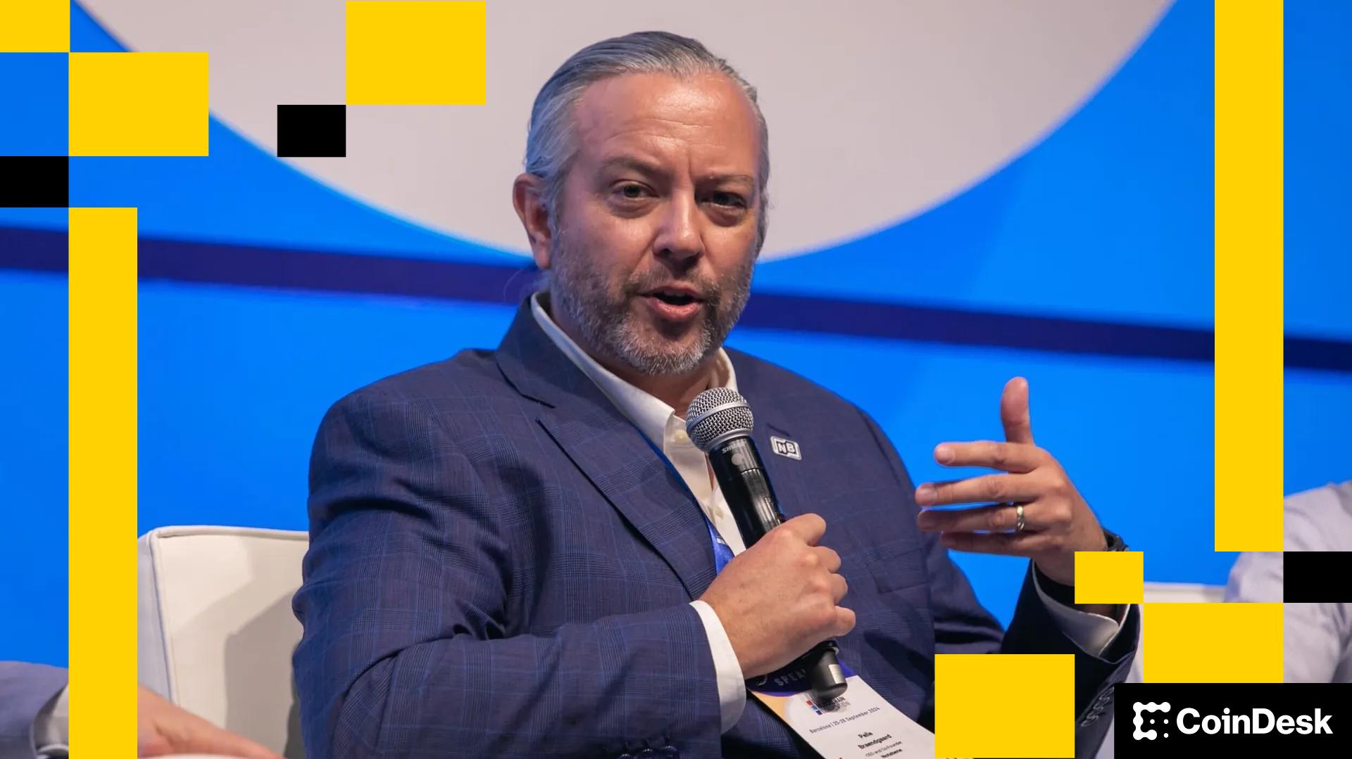 암호화폐 AML 기업 노타베인, 스테이블코인 결제용 컴플라이언스 플랫폼 출시