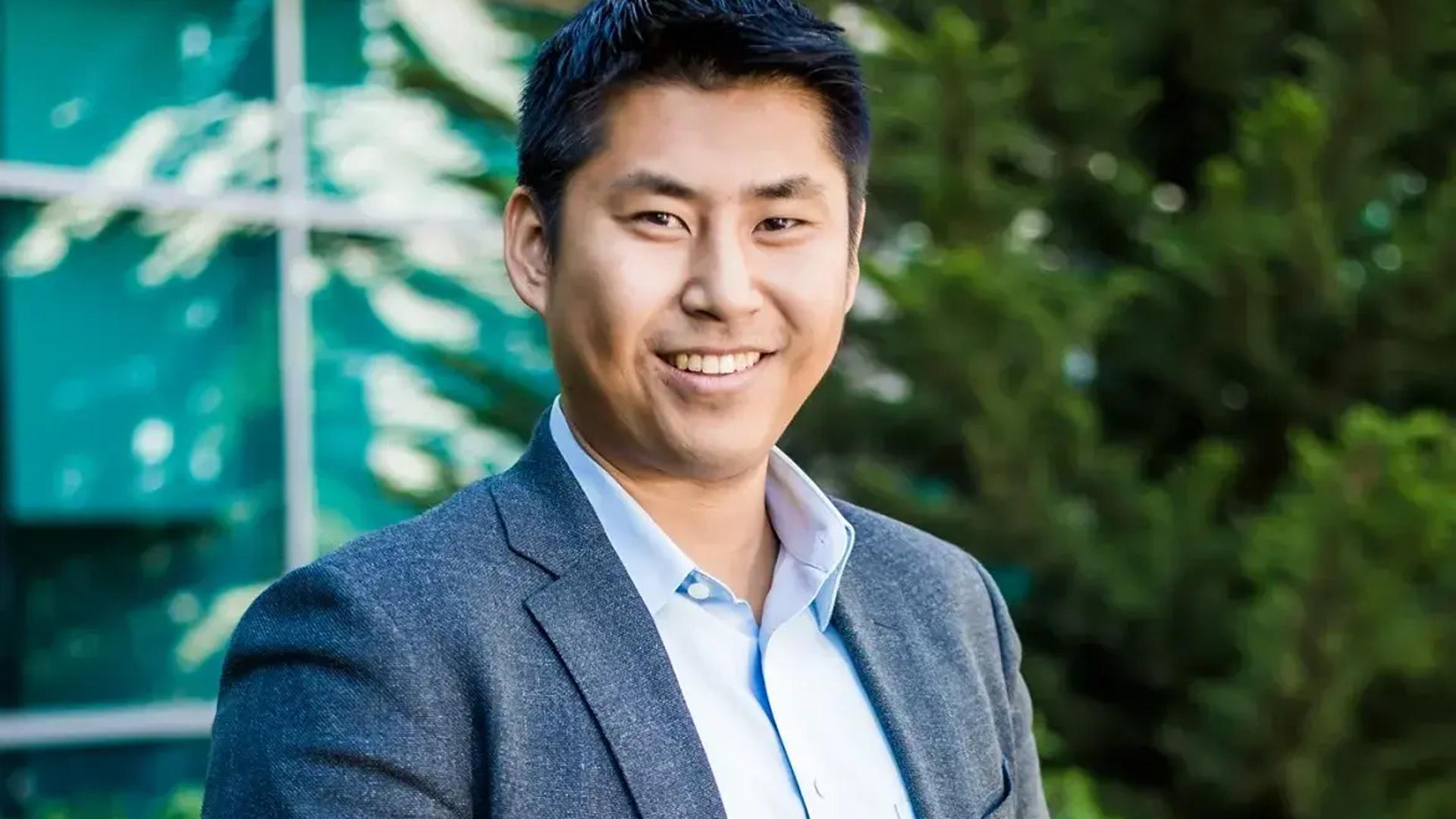Aksionet amerikane të tokenizuara zgjerohen për investitorët