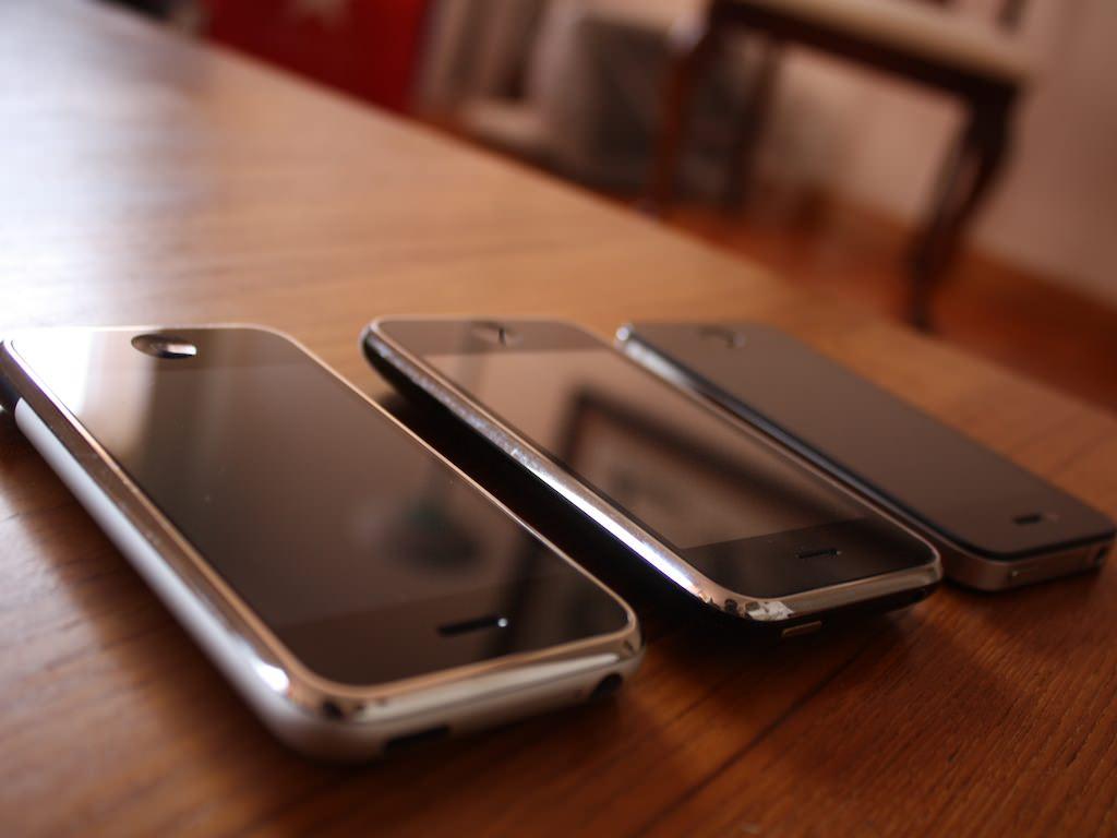 Coinbase launches iOS app to buy, sell and send bitcoin