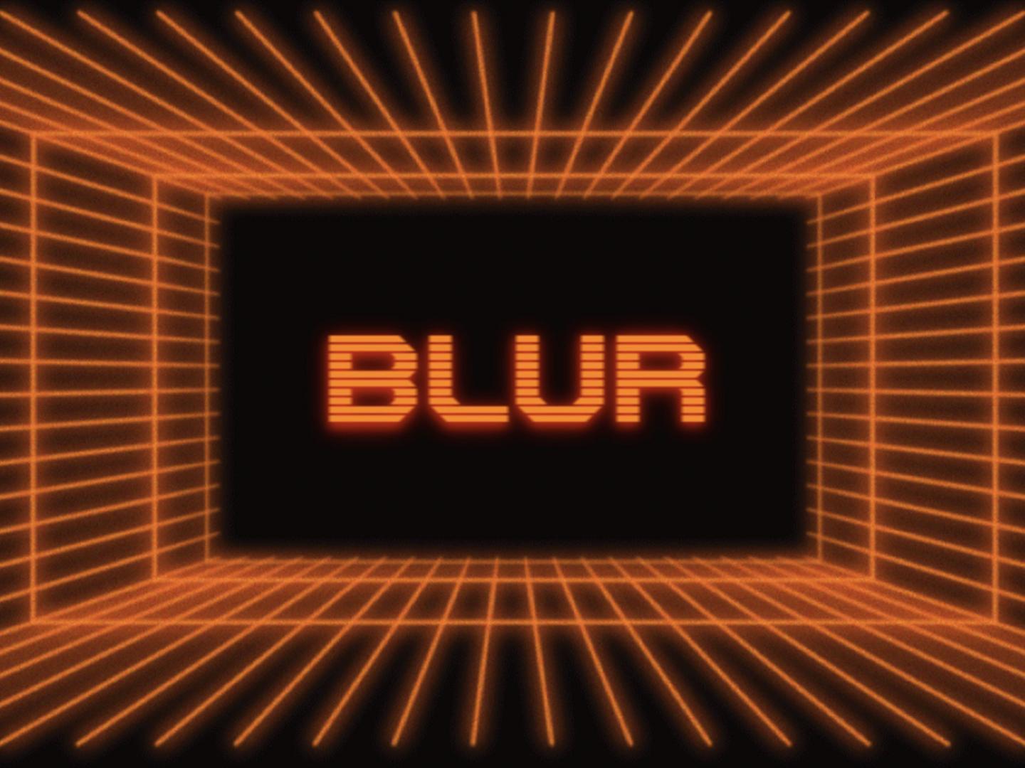 NFT Marketplace Blur Launches Blend, a Peer-to-Peer Lending Platform