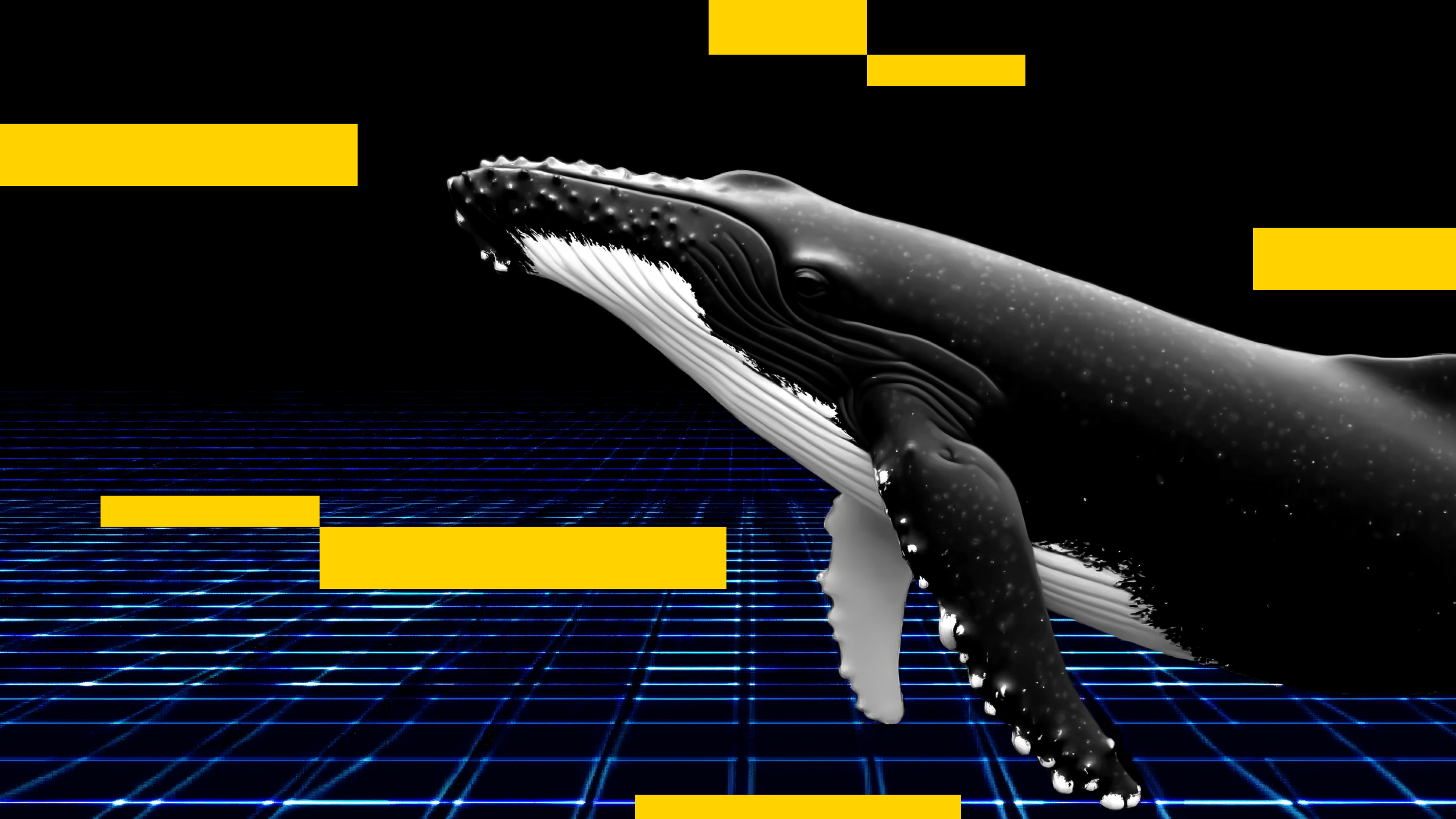 Bitcoin OG realiza aposta vendida de $234M em BTC após lucrar com tarifas  de Trump sobre a China